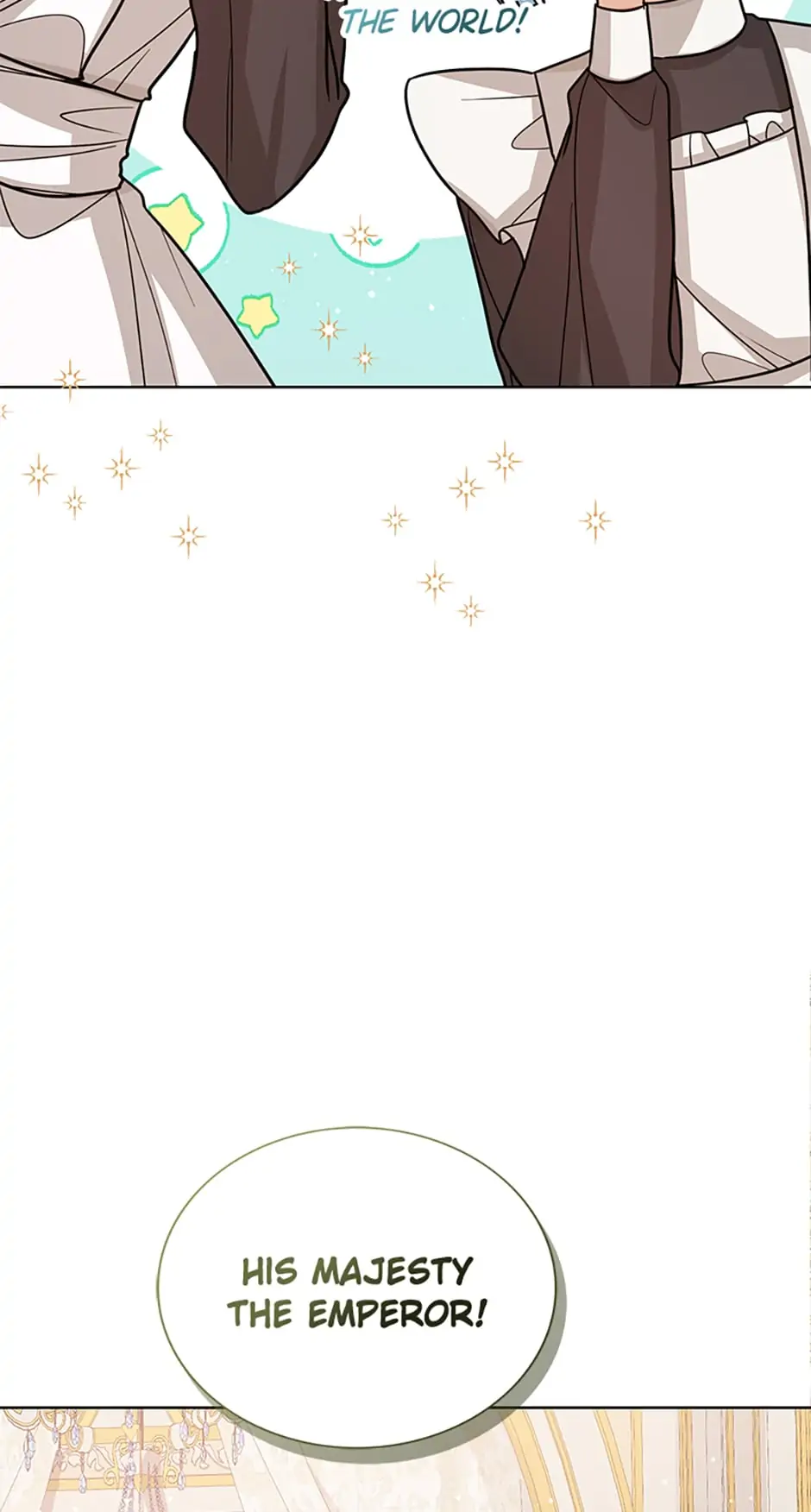 Page 63 of Chapter 26