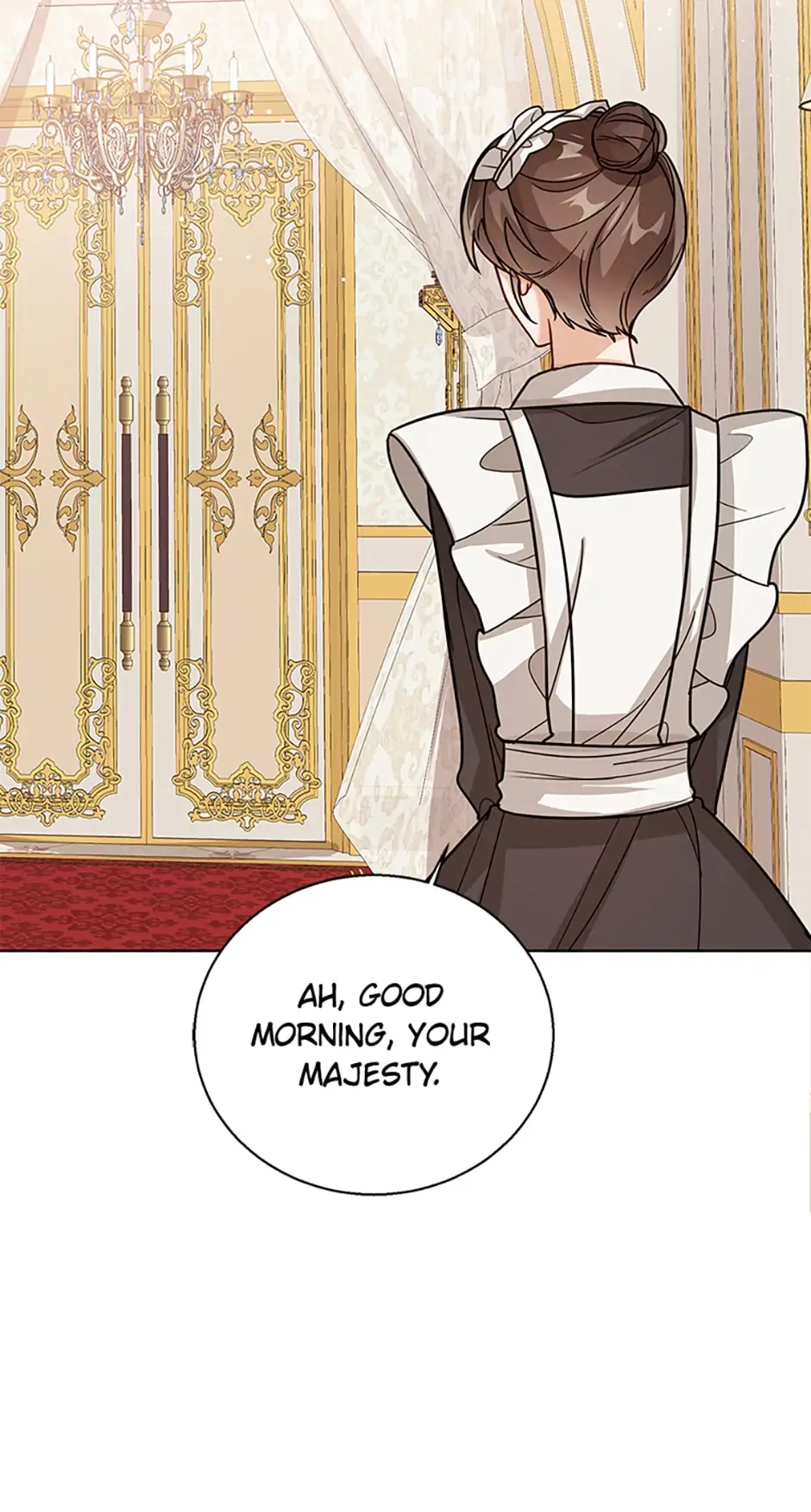 Page 64 of Chapter 26