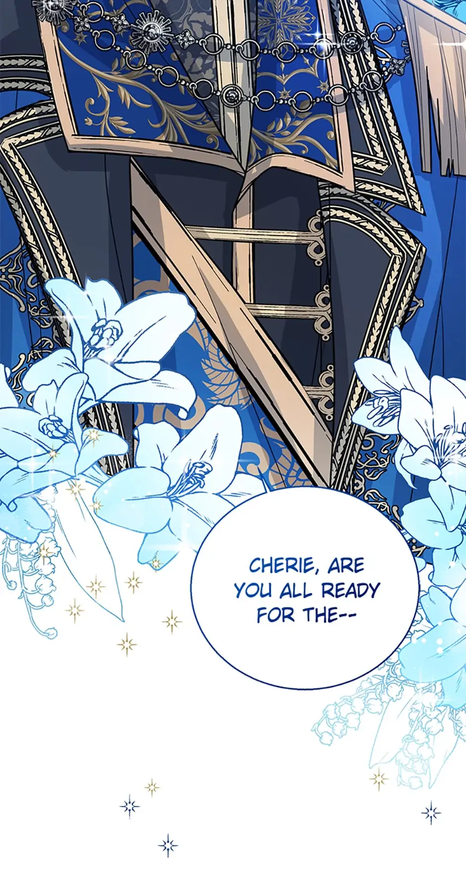 Page 66 of Chapter 26