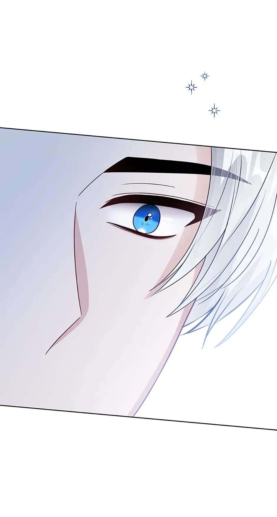 Page 67 of Chapter 26