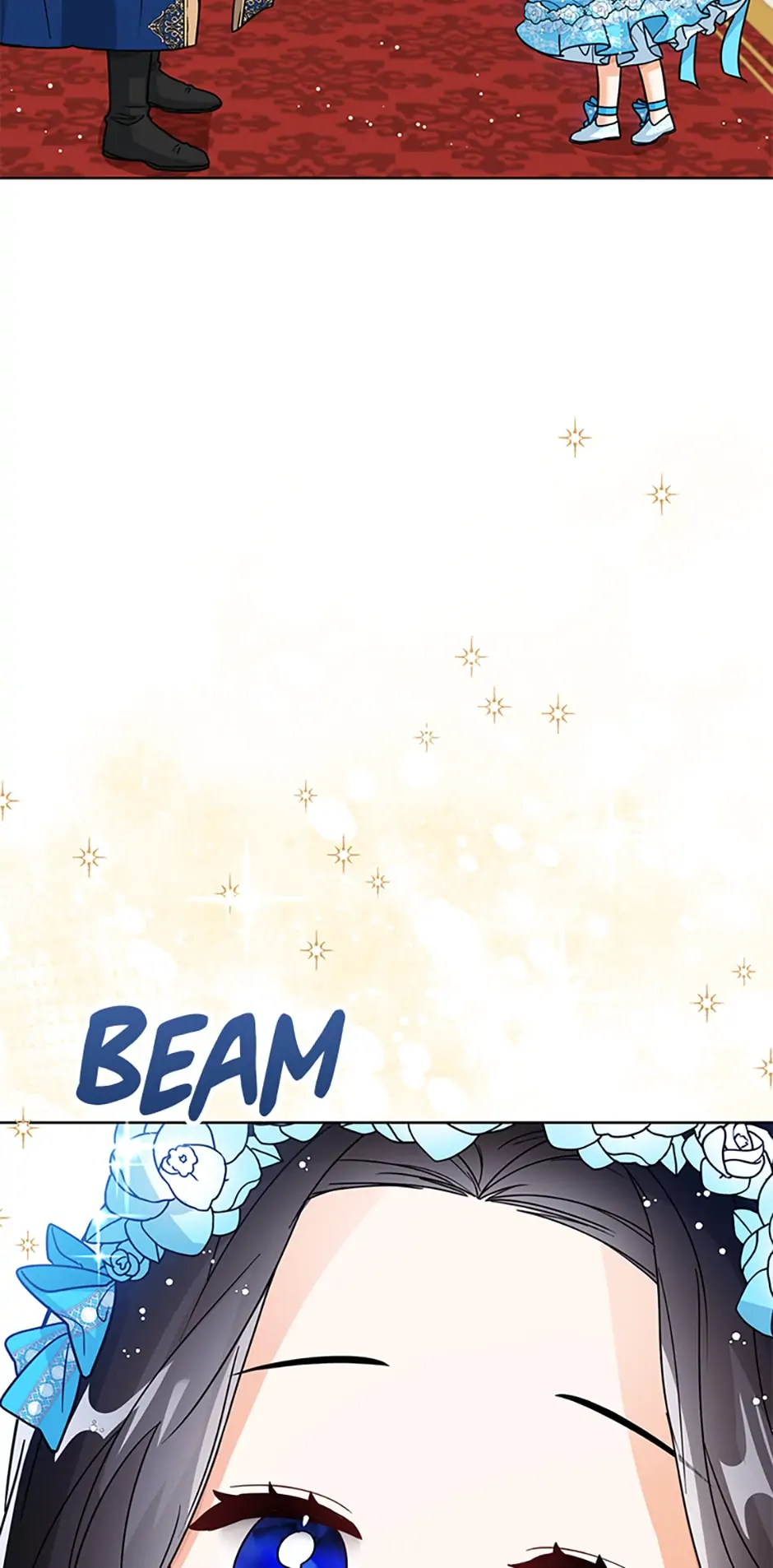 Page 71 of Chapter 26
