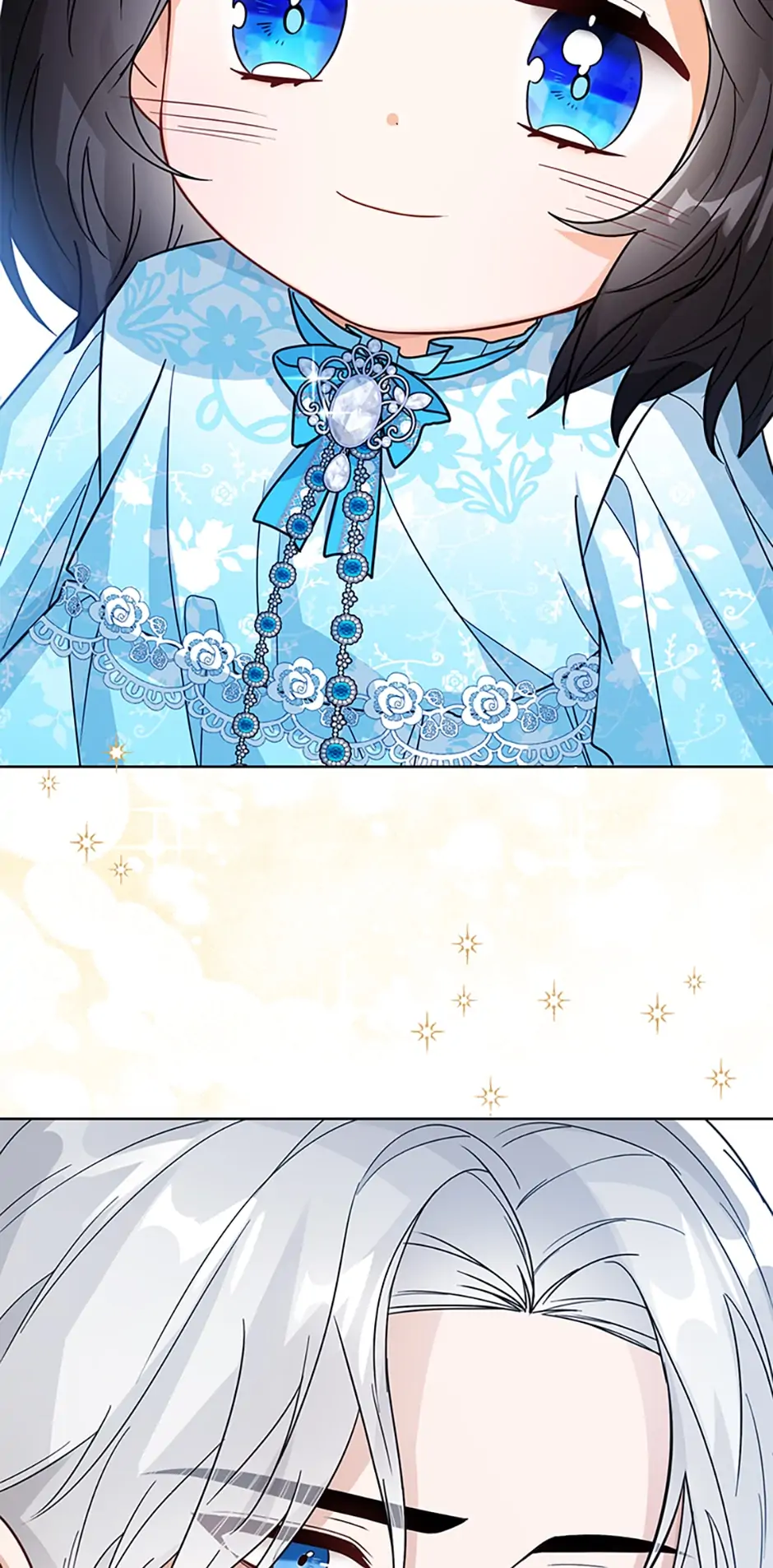 Page 72 of Chapter 26