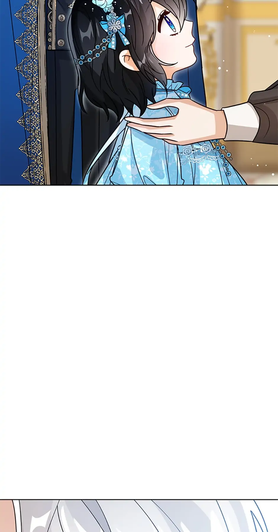 Page 75 of Chapter 26