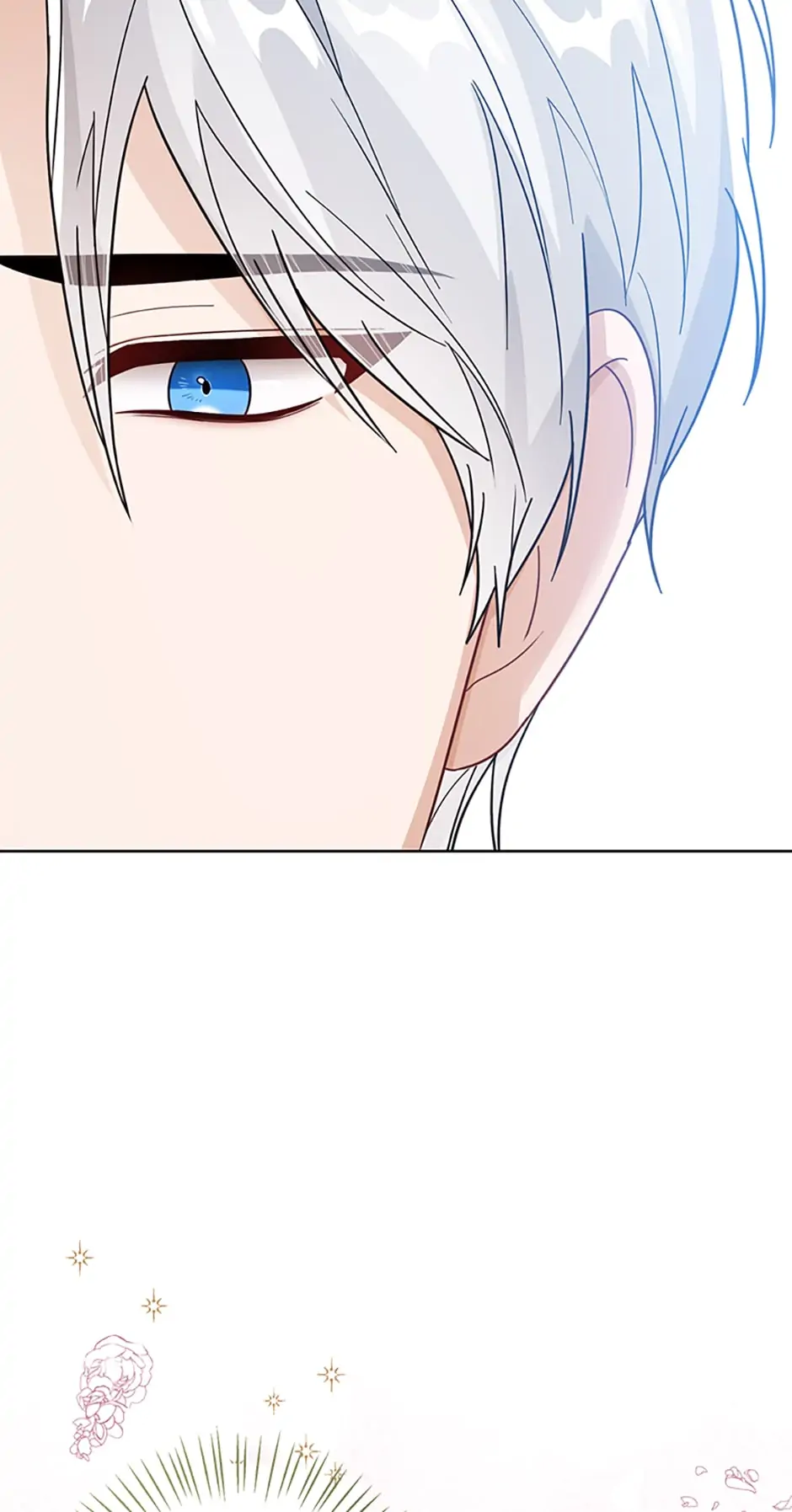 Page 76 of Chapter 26