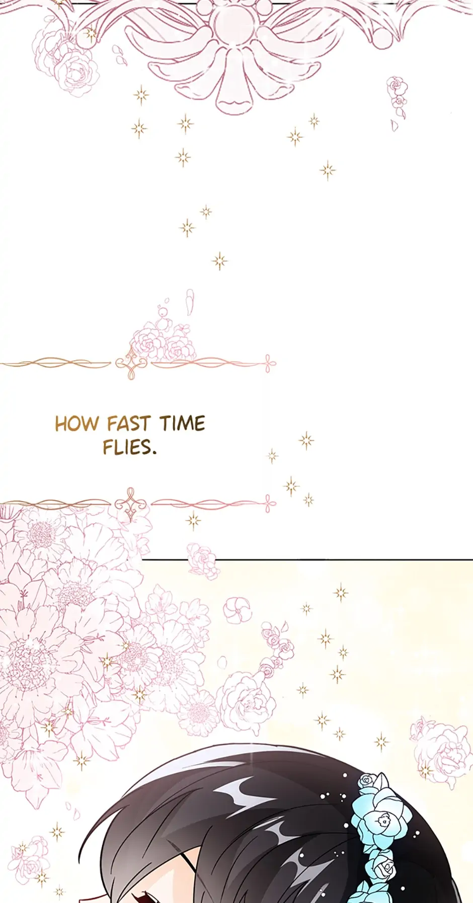 Page 78 of Chapter 26