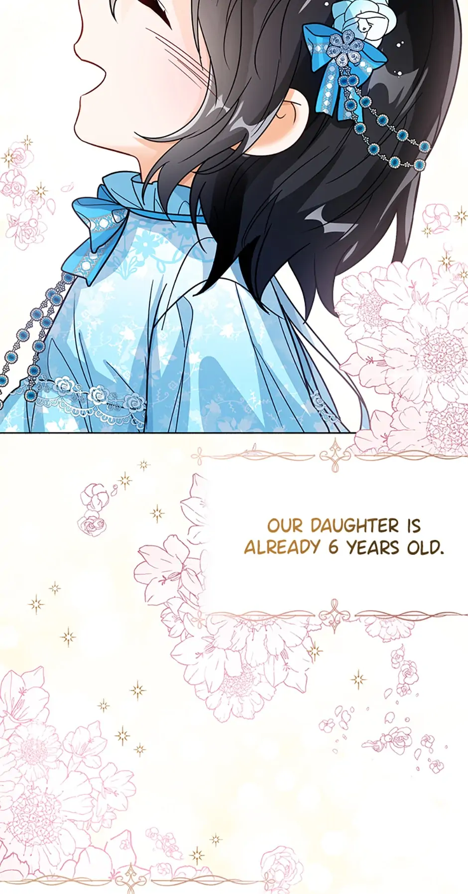 Page 79 of Chapter 26
