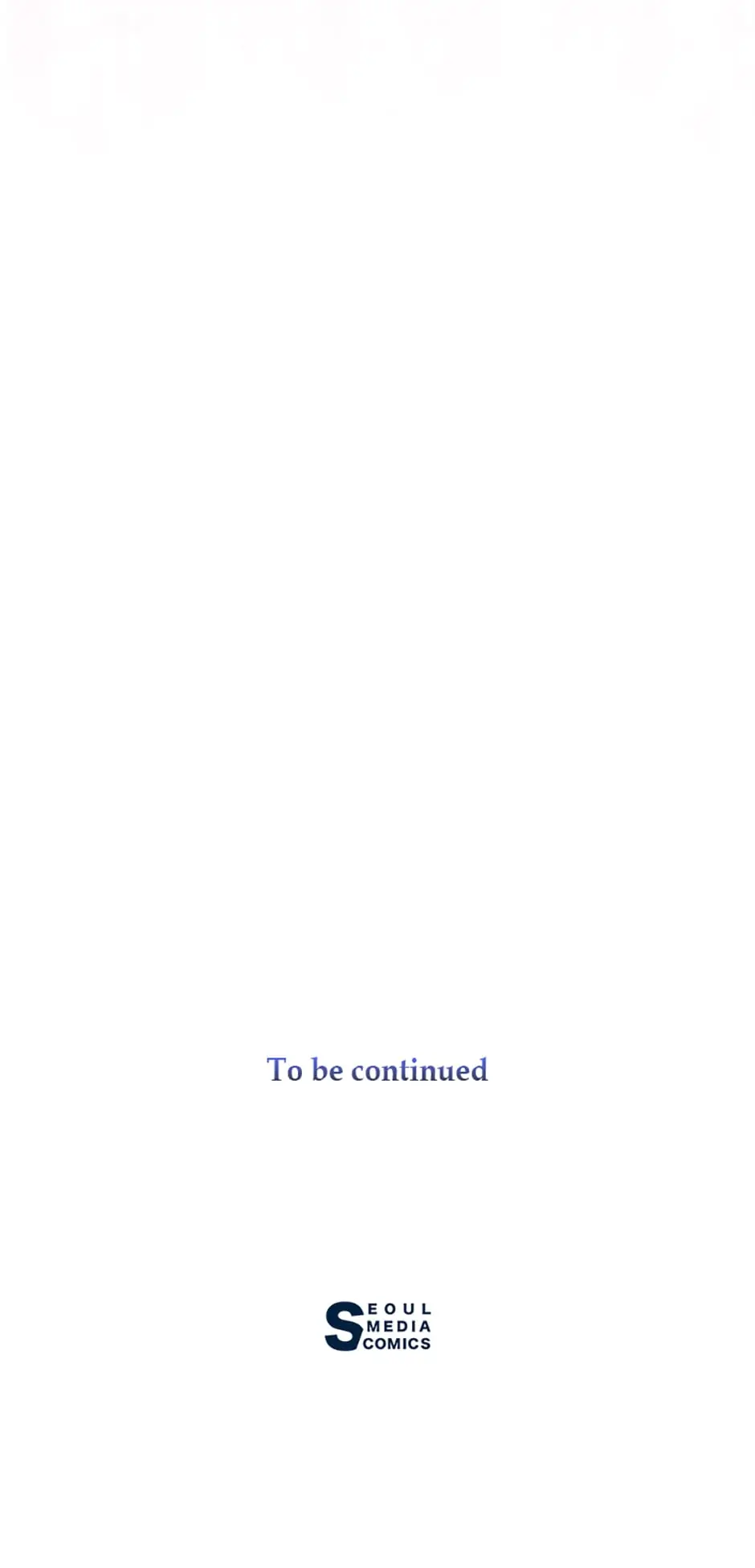 Page 83 of Chapter 26