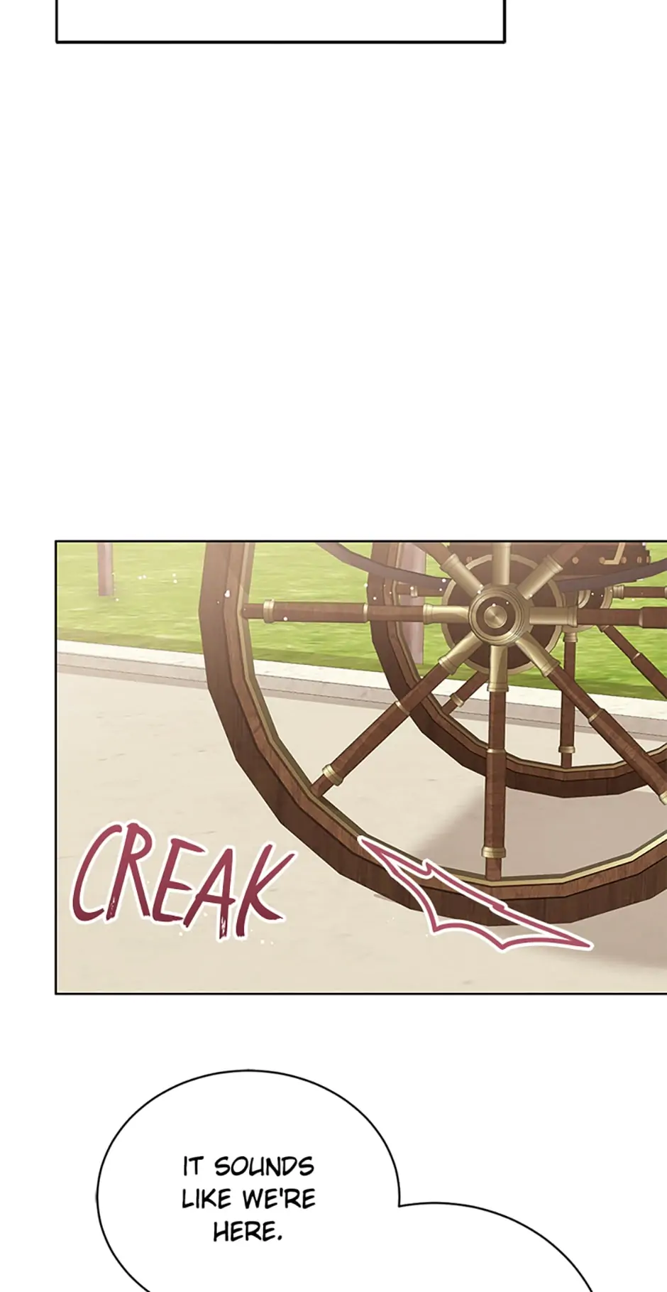 Page 5 of Chapter 27