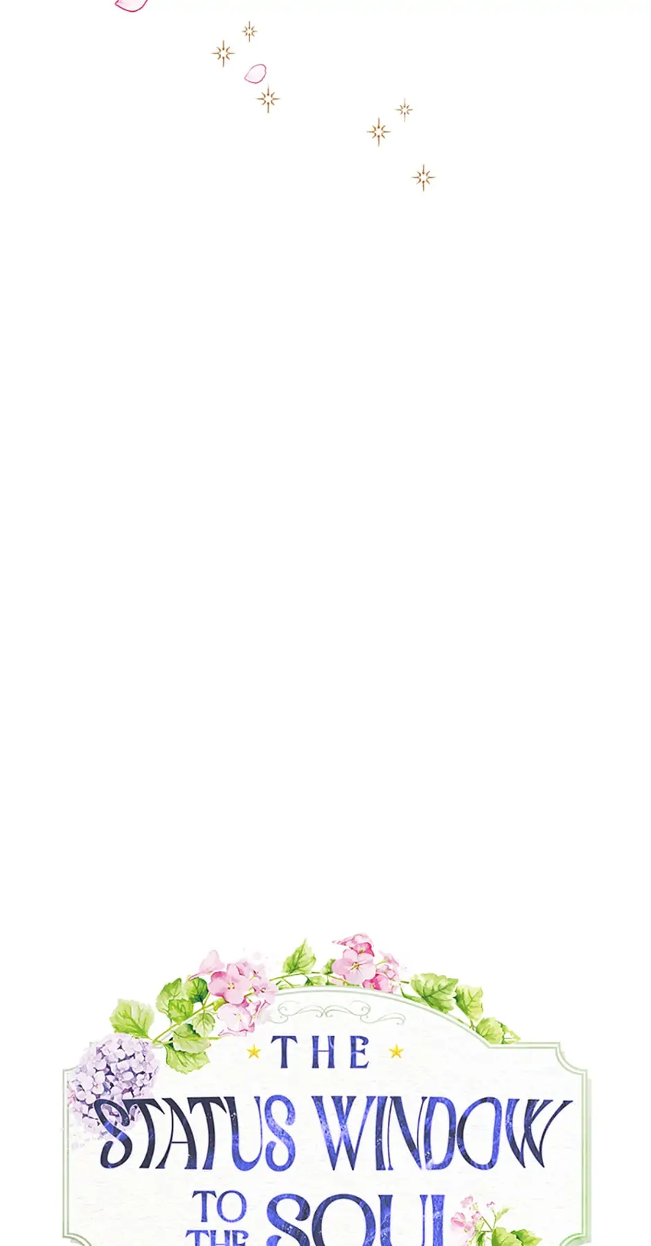 Page 12 of Chapter 27