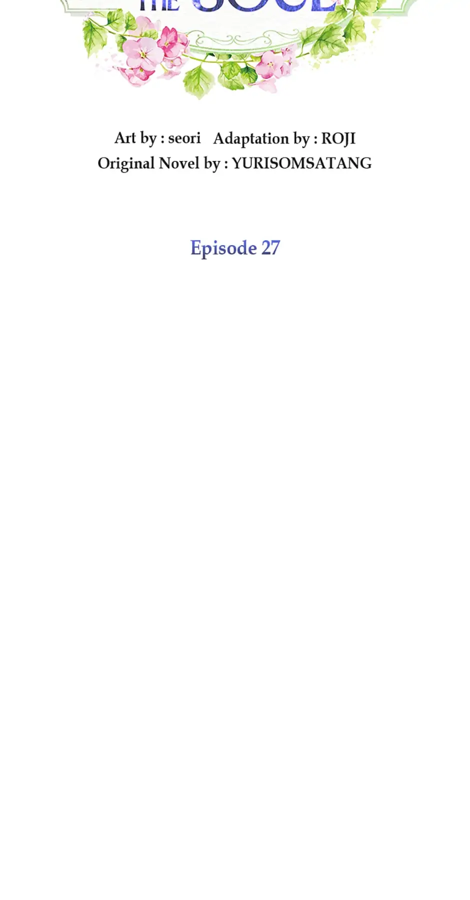 Page 13 of Chapter 27