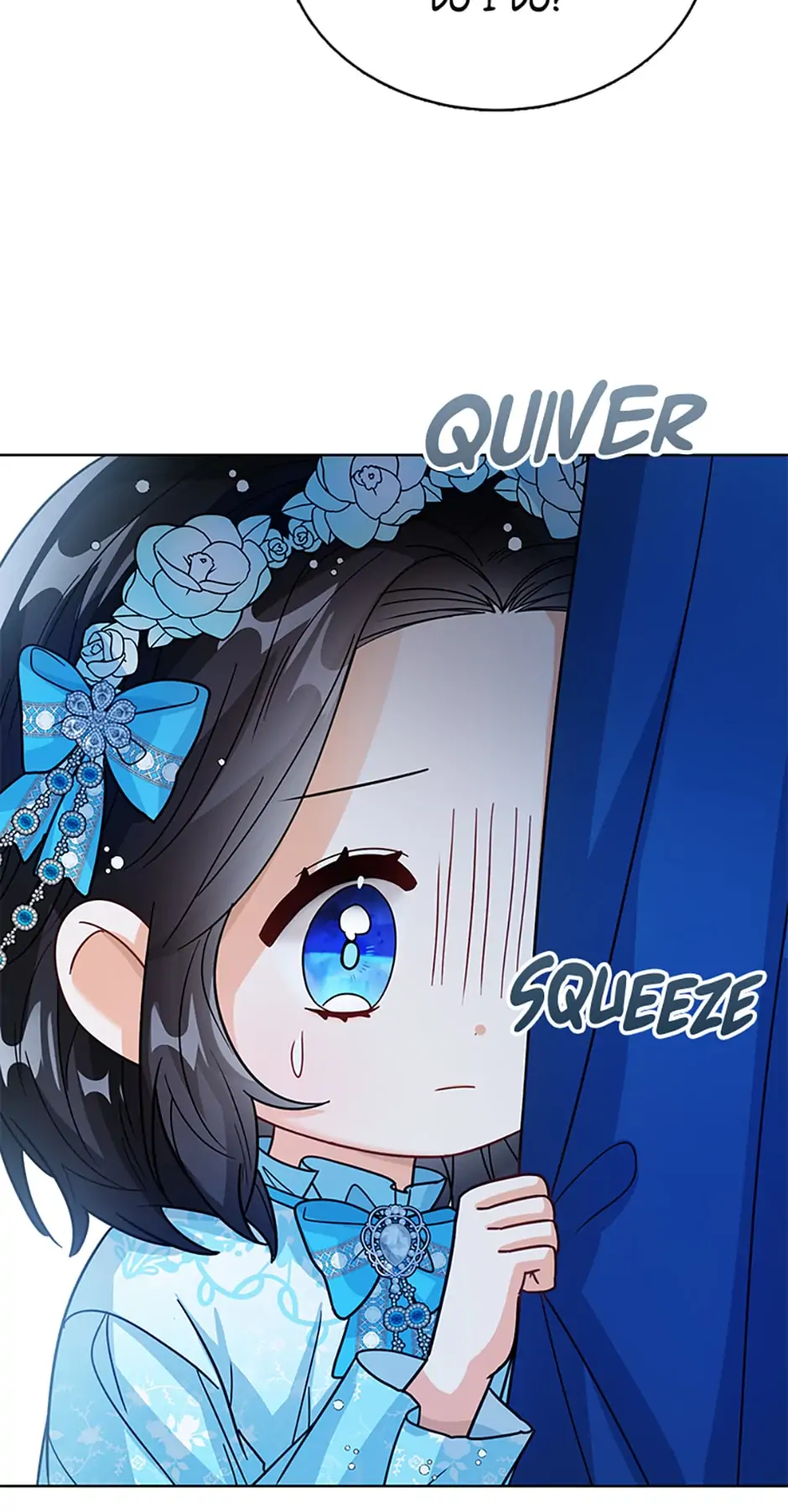Page 18 of Chapter 27