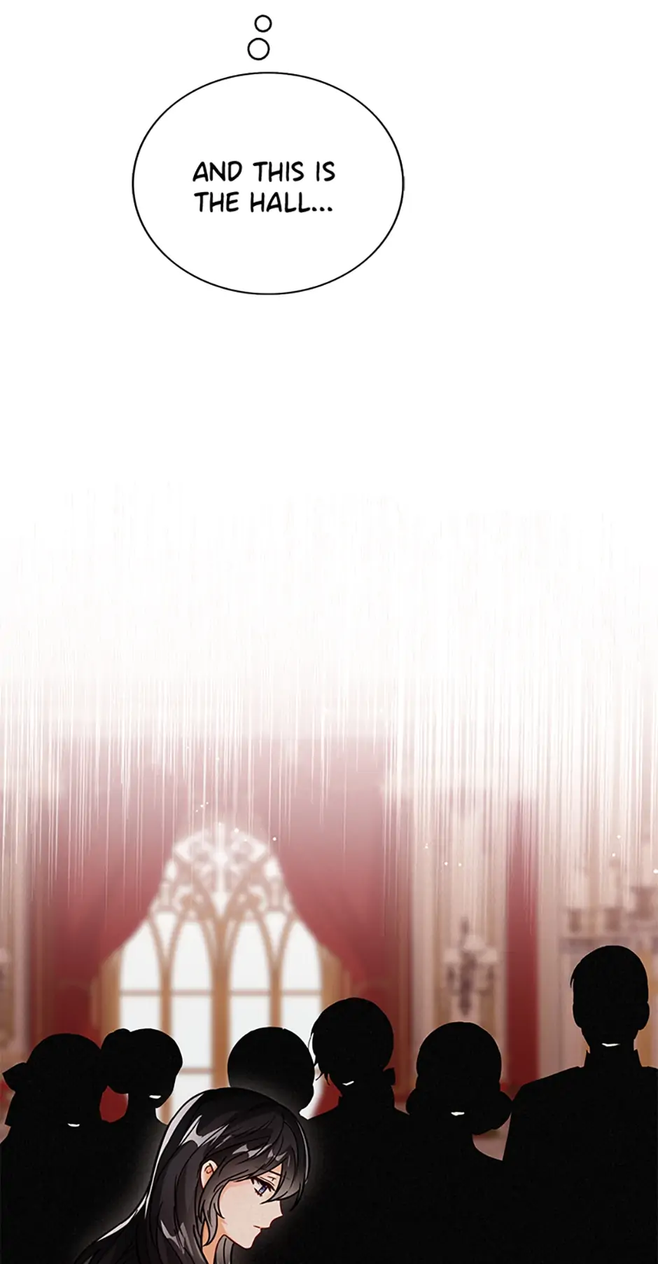 Page 19 of Chapter 27