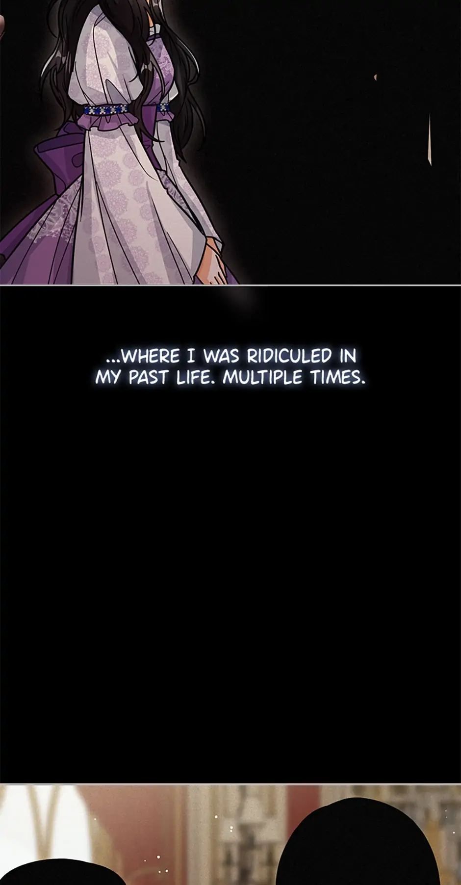 Page 20 of Chapter 27