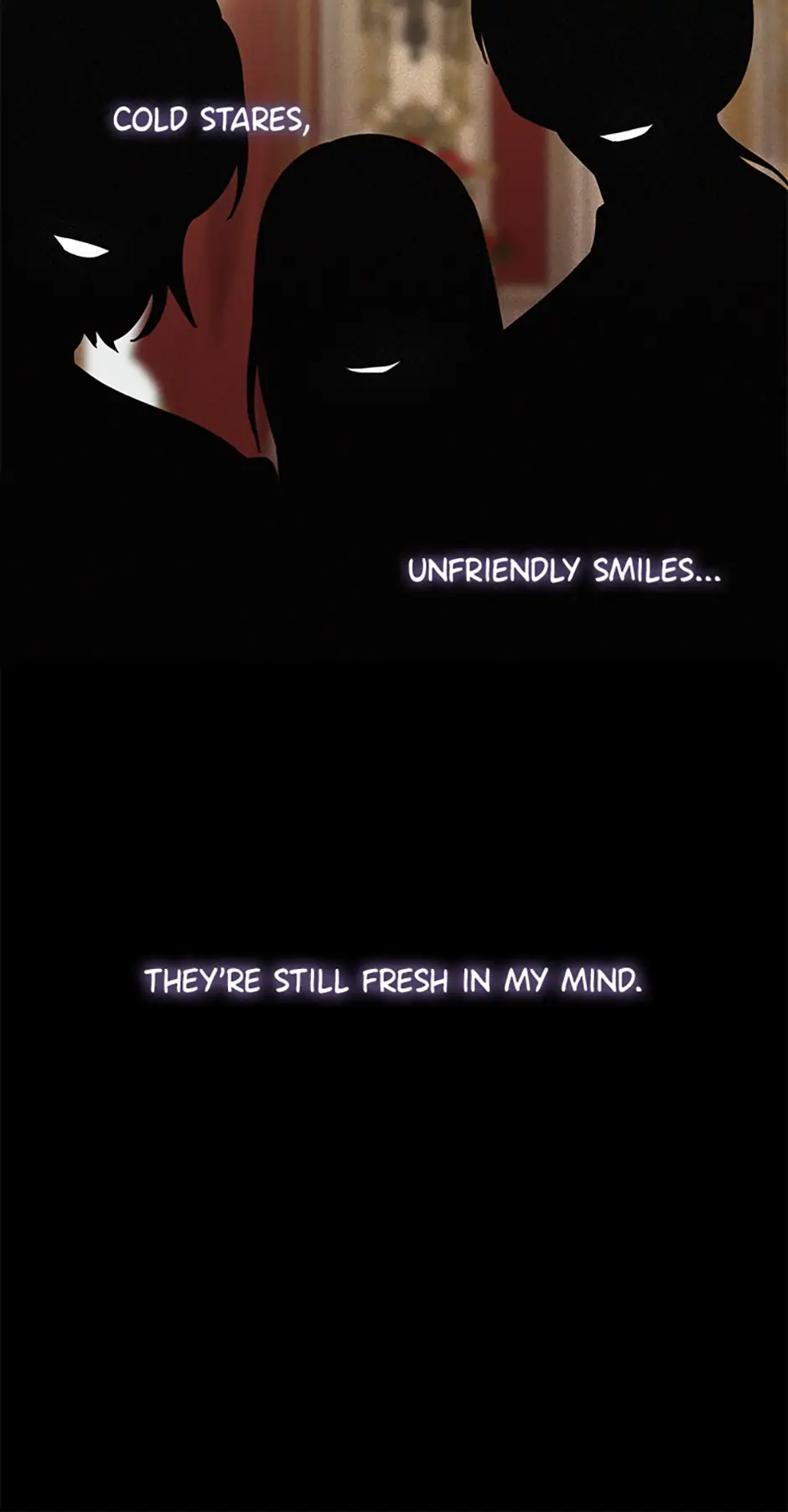Page 21 of Chapter 27
