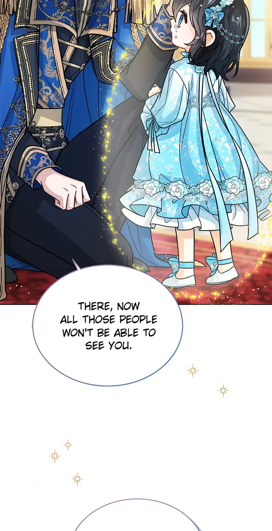 Page 25 of Chapter 27