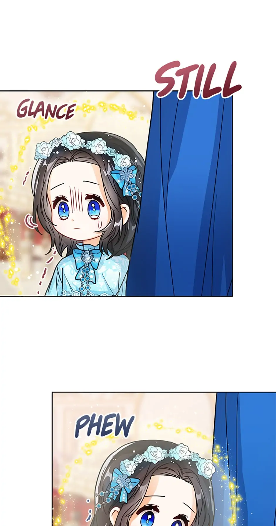 Page 29 of Chapter 27