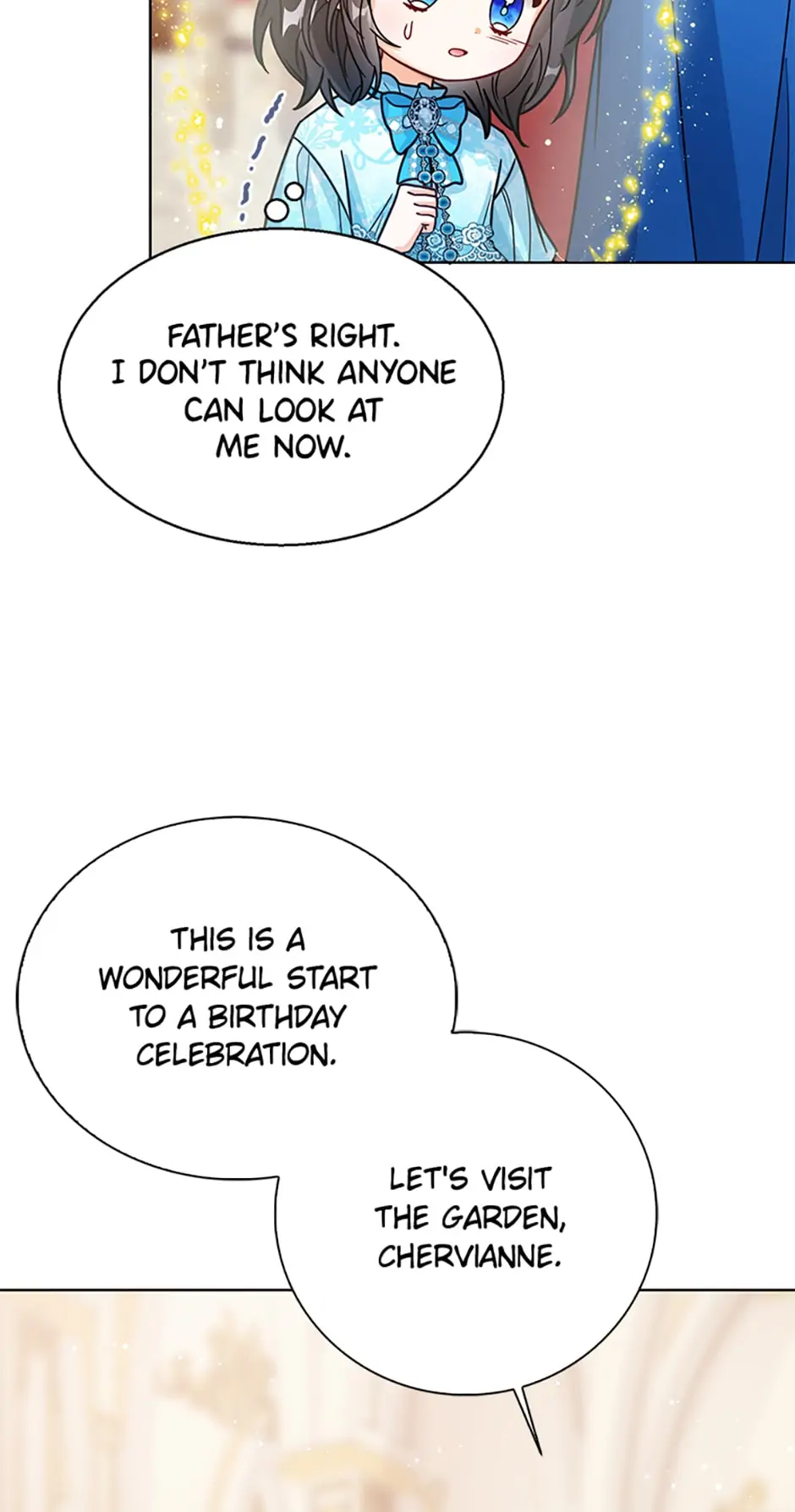 Page 30 of Chapter 27