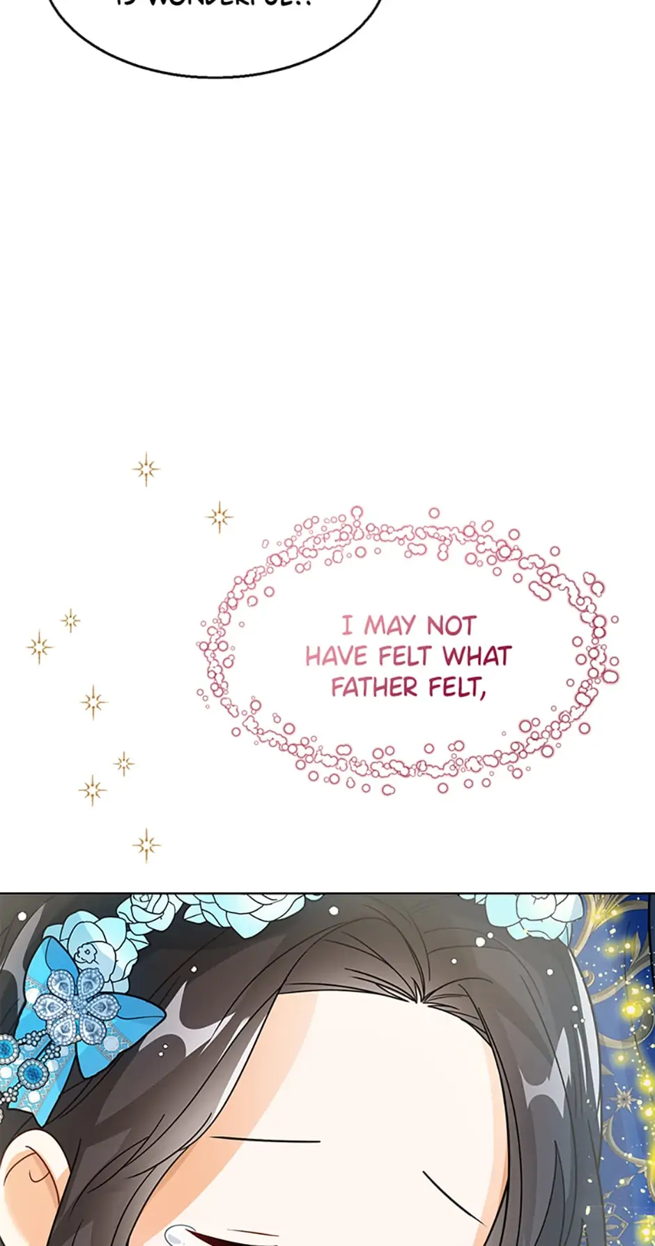 Page 32 of Chapter 27