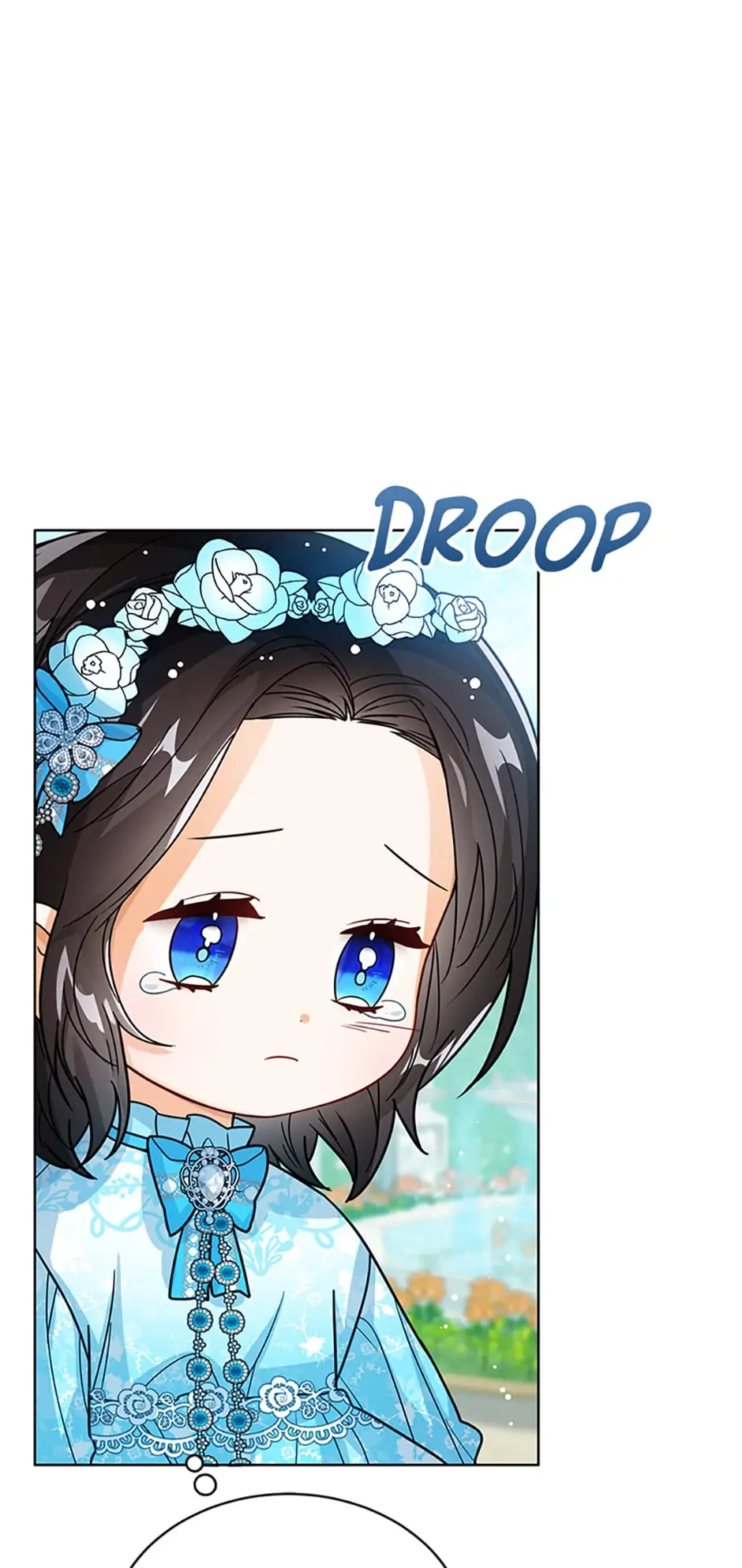 Page 36 of Chapter 27