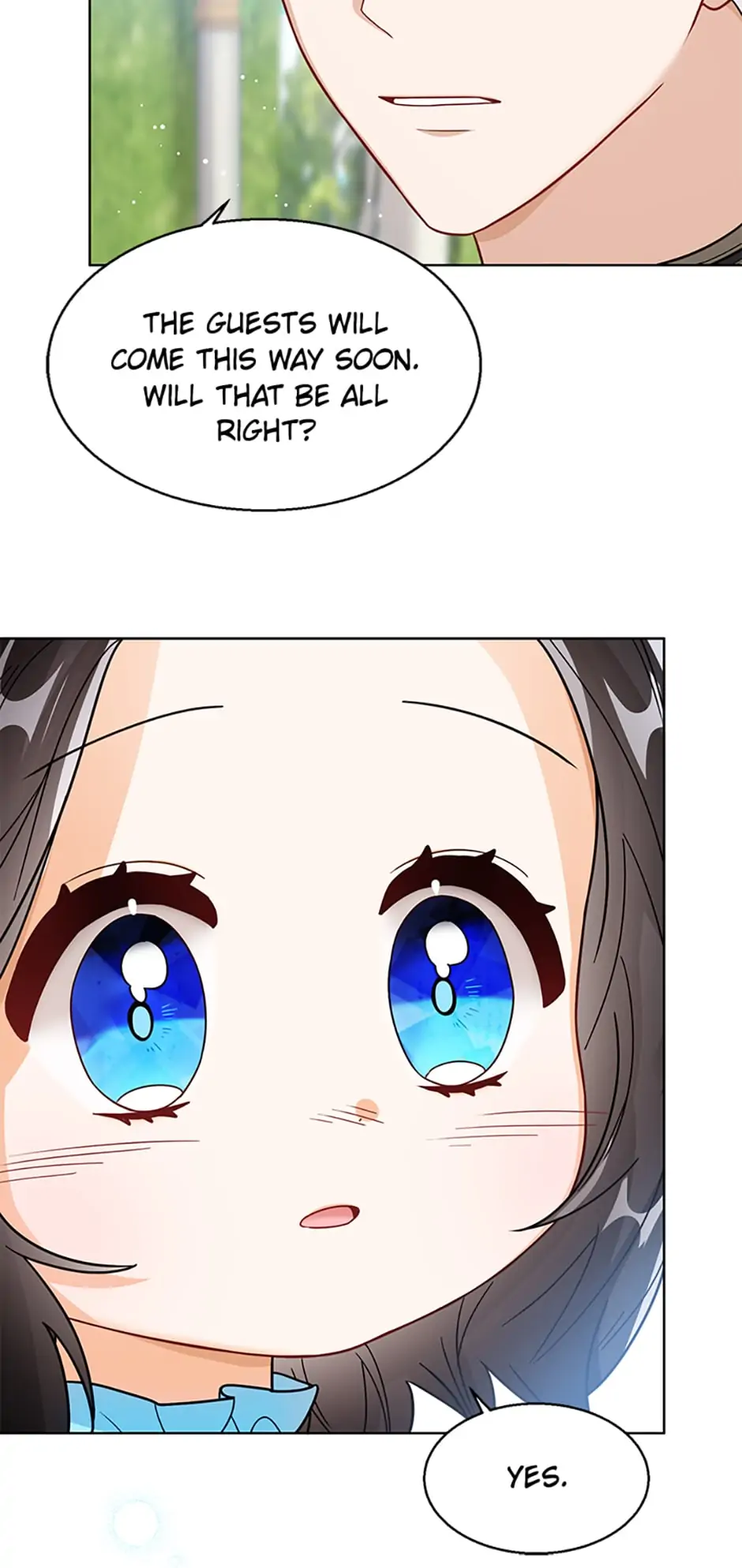 Page 40 of Chapter 27
