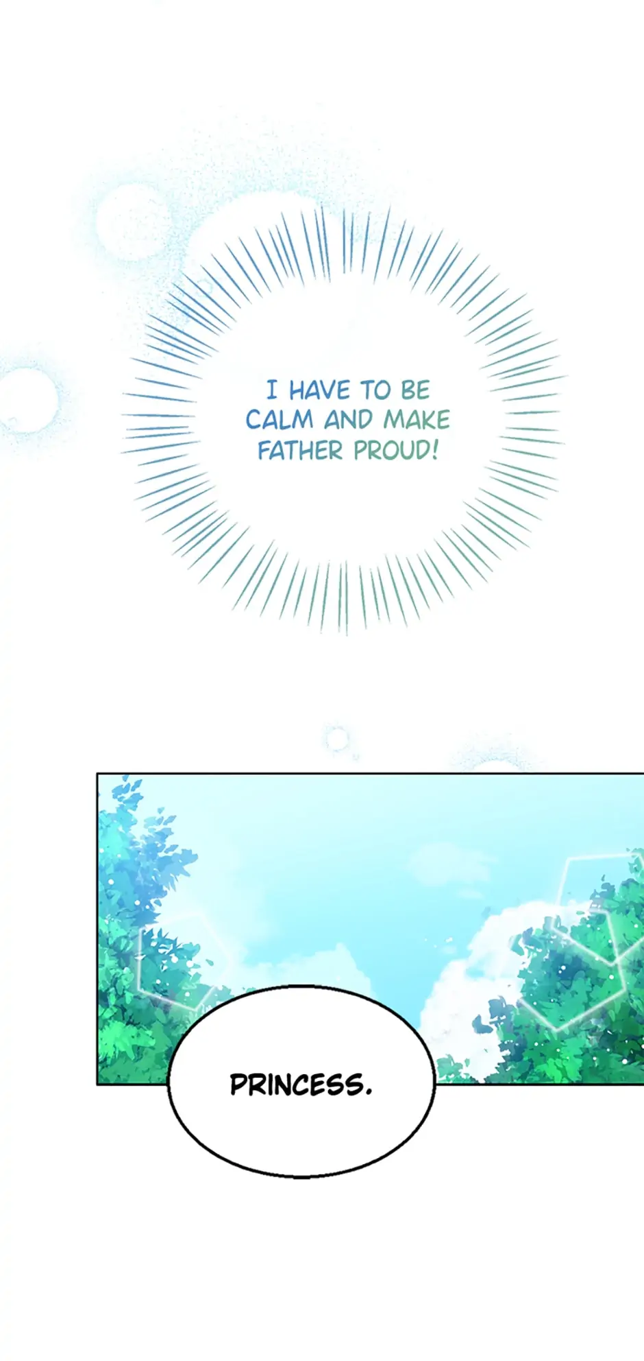 Page 41 of Chapter 27