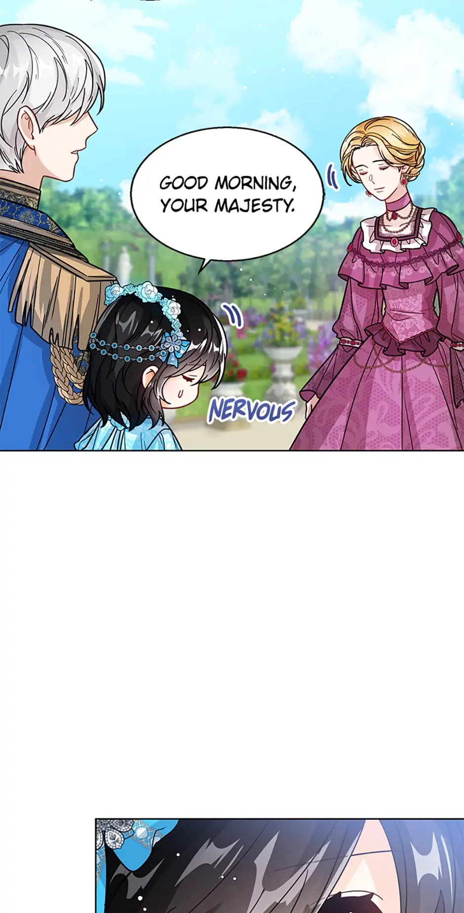 Page 44 of Chapter 27