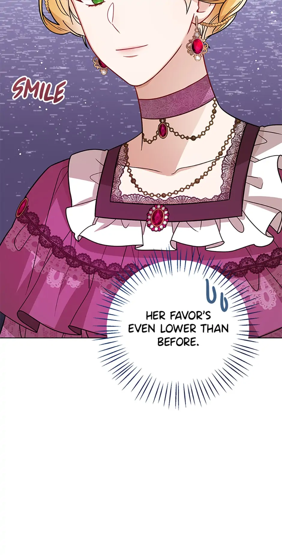 Page 46 of Chapter 27