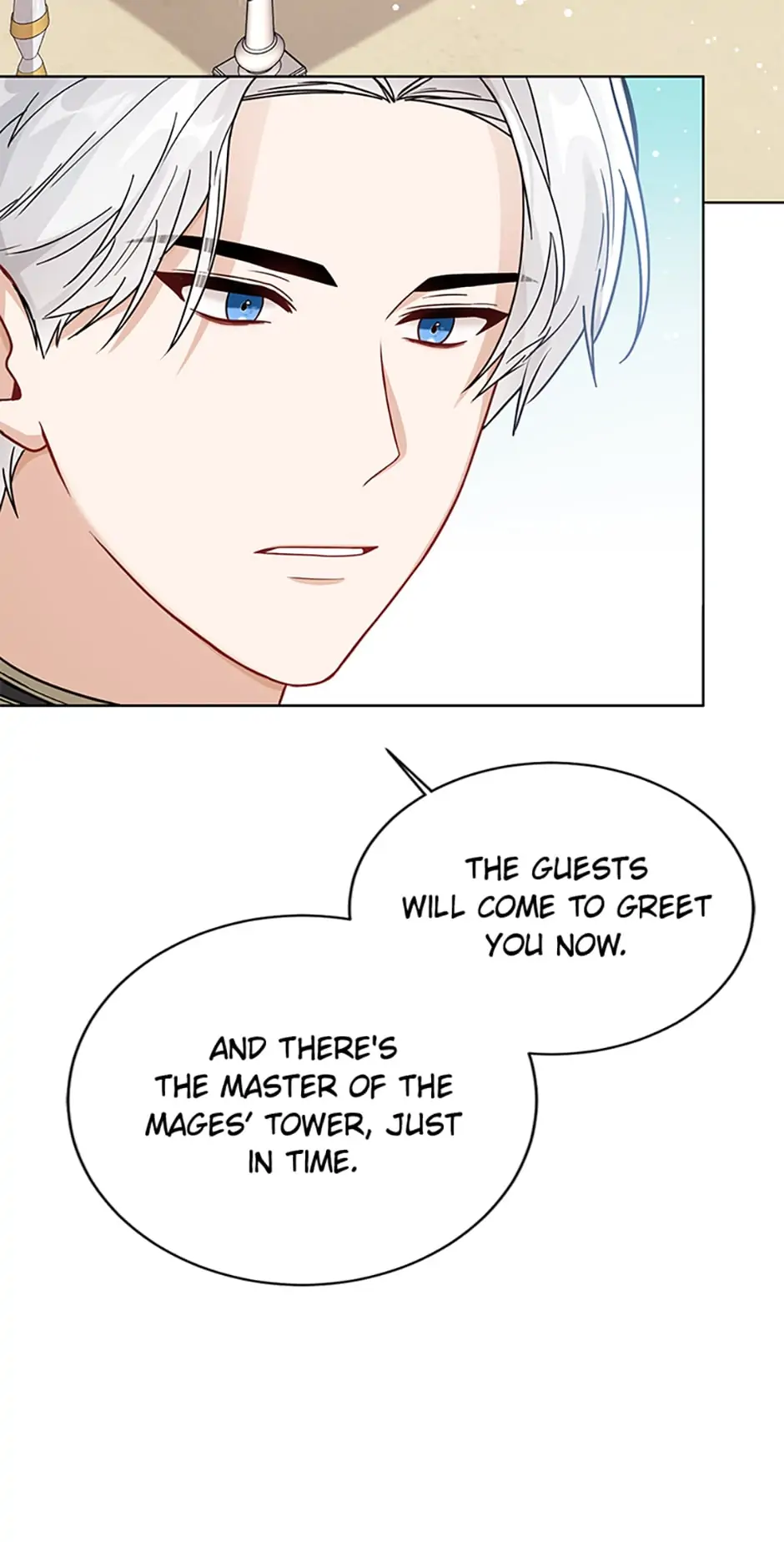 Page 48 of Chapter 27