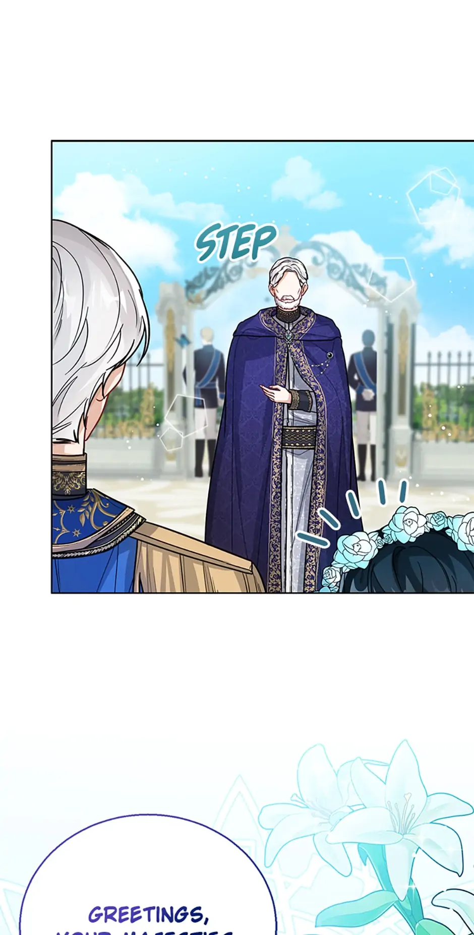 Page 49 of Chapter 27