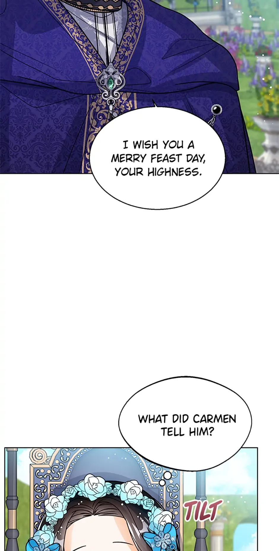 Page 53 of Chapter 27