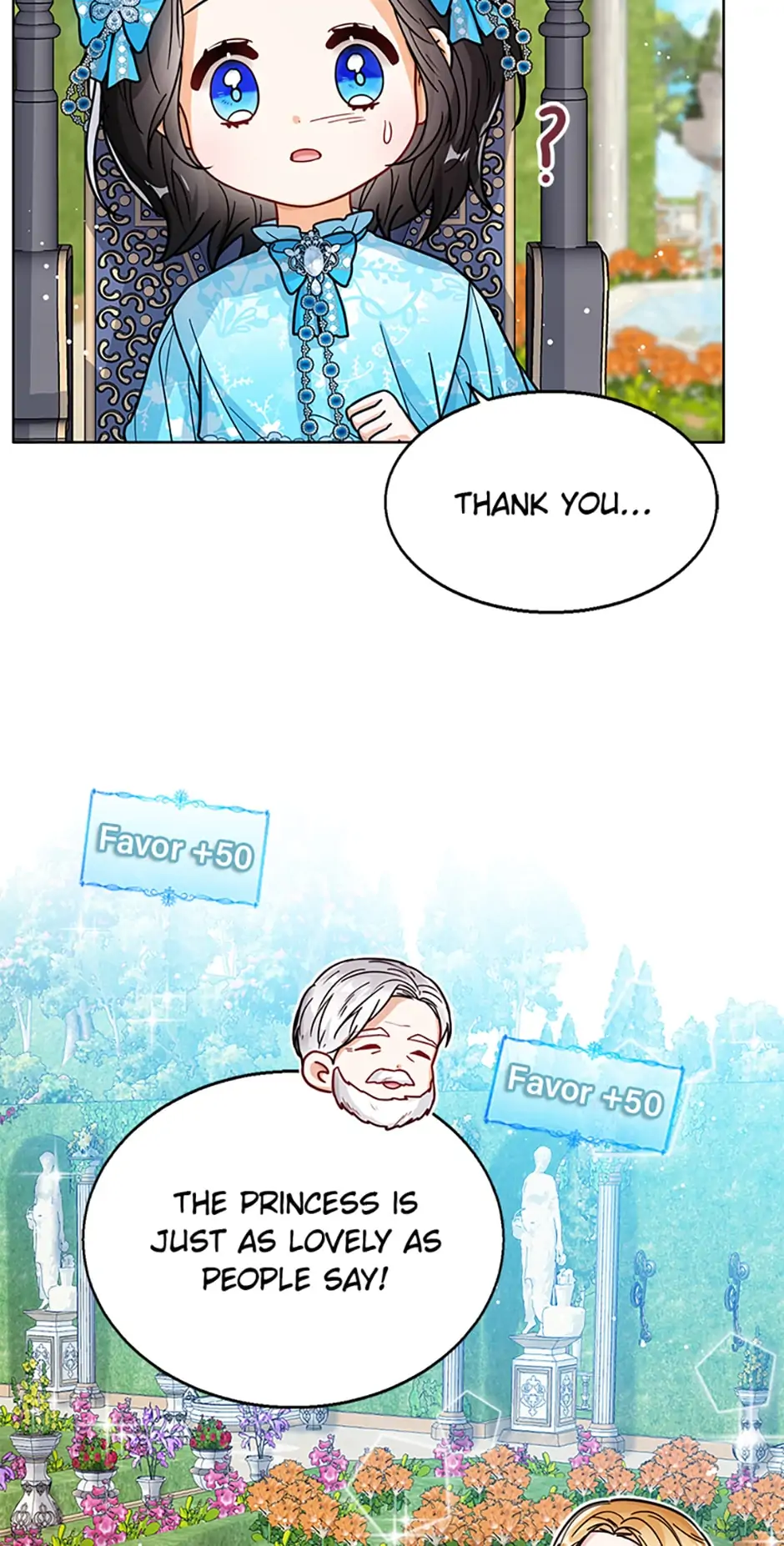 Page 54 of Chapter 27