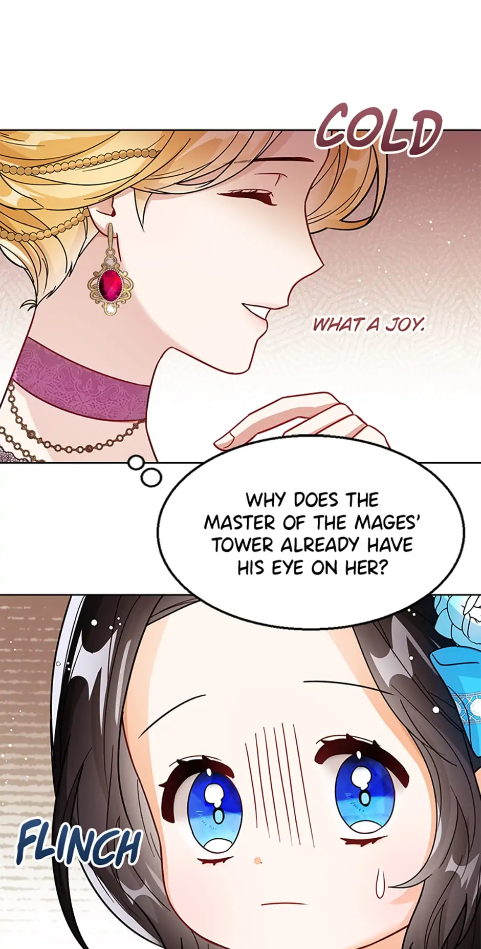 Page 56 of Chapter 27