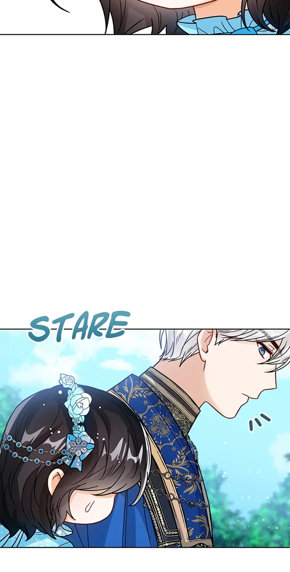 Page 57 of Chapter 27