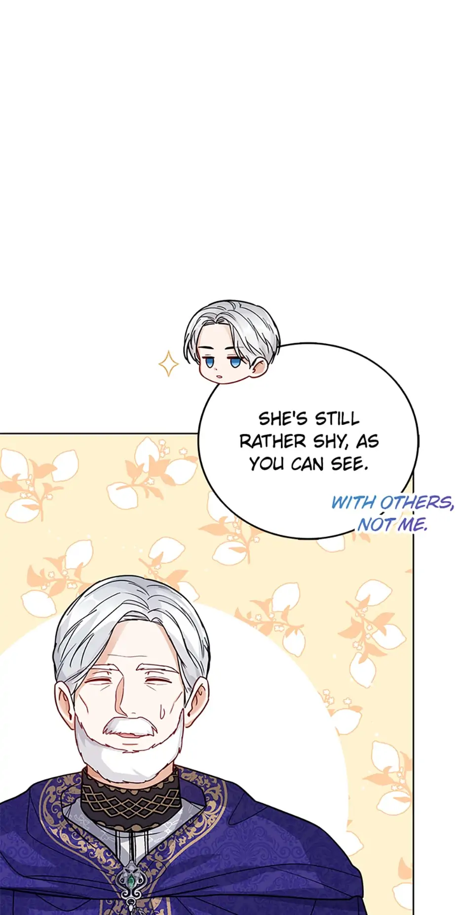 Page 58 of Chapter 27