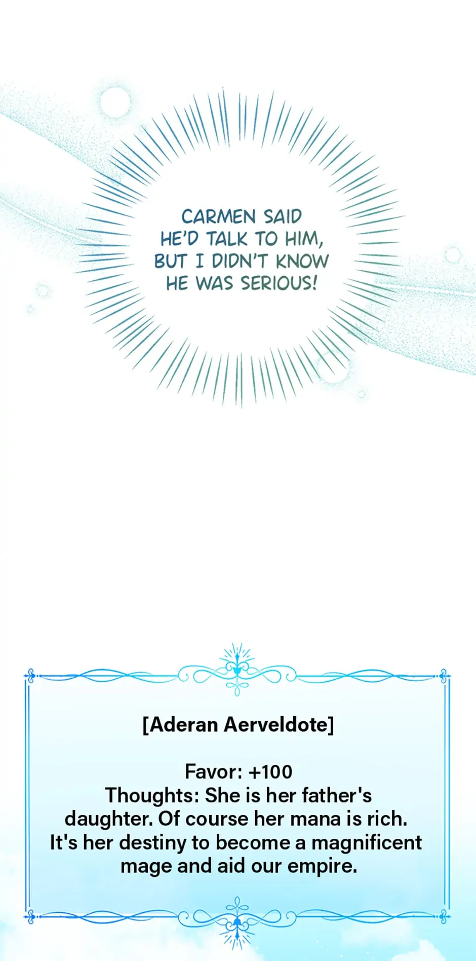 Page 62 of Chapter 27