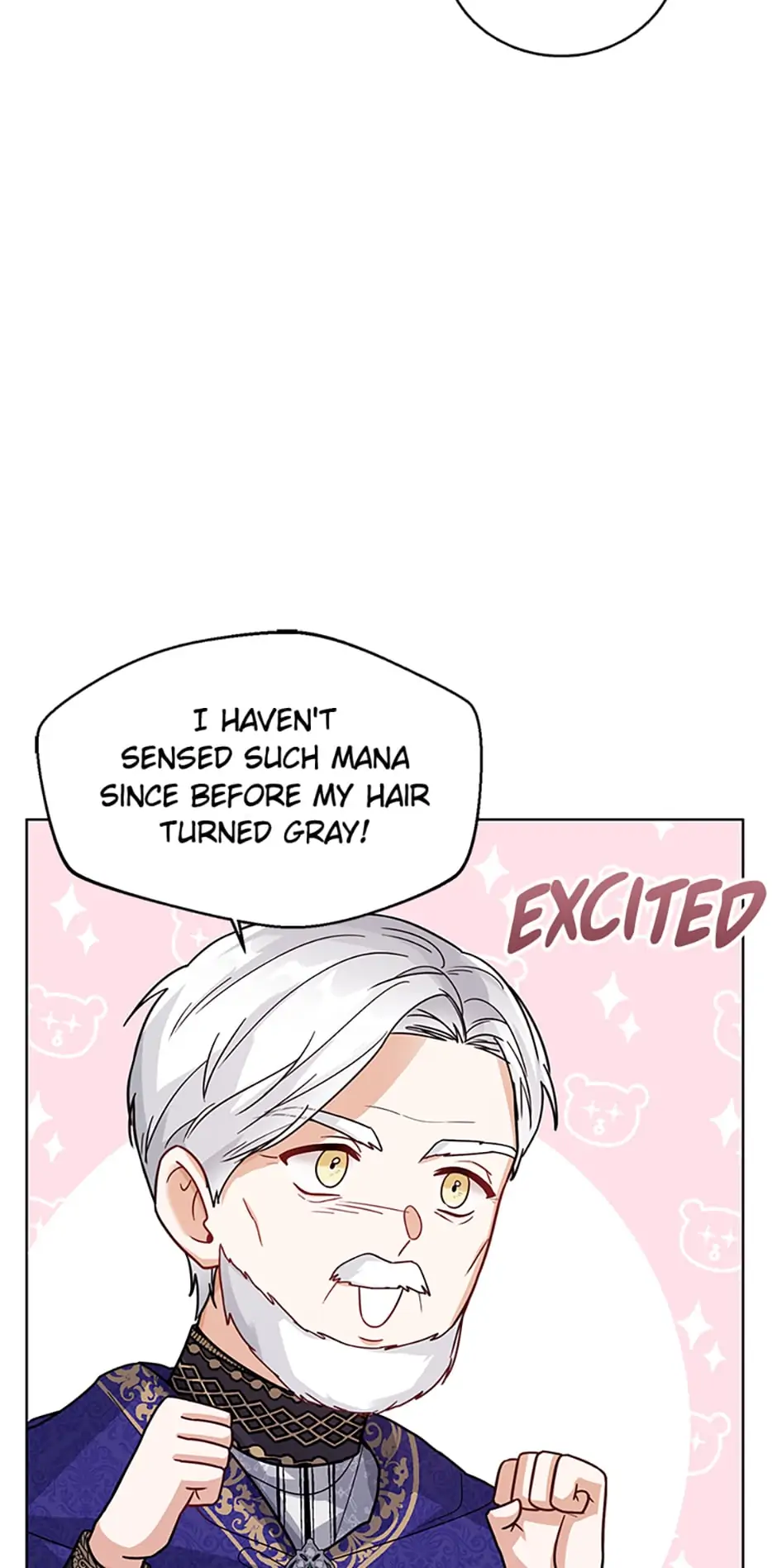 Page 64 of Chapter 27
