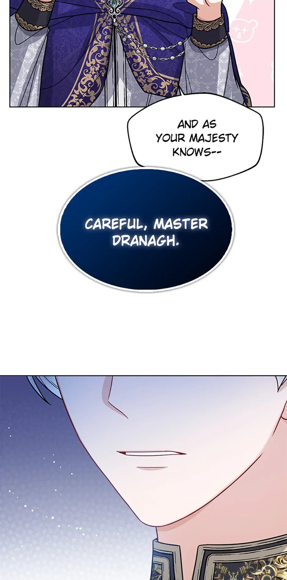 Page 65 of Chapter 27