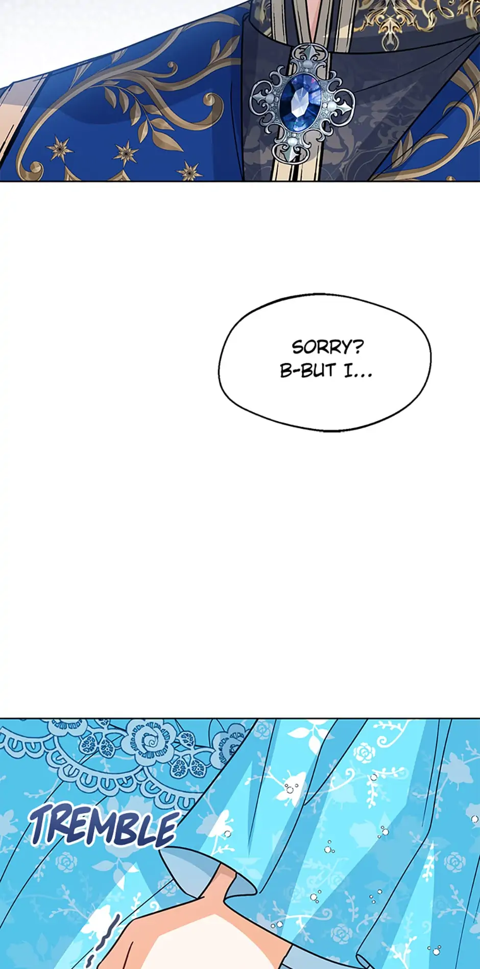 Page 66 of Chapter 27