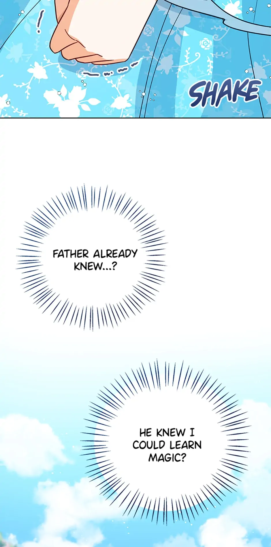 Page 67 of Chapter 27