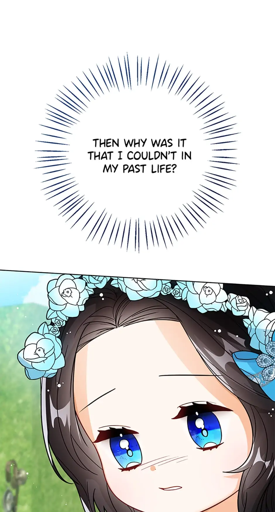 Page 69 of Chapter 27