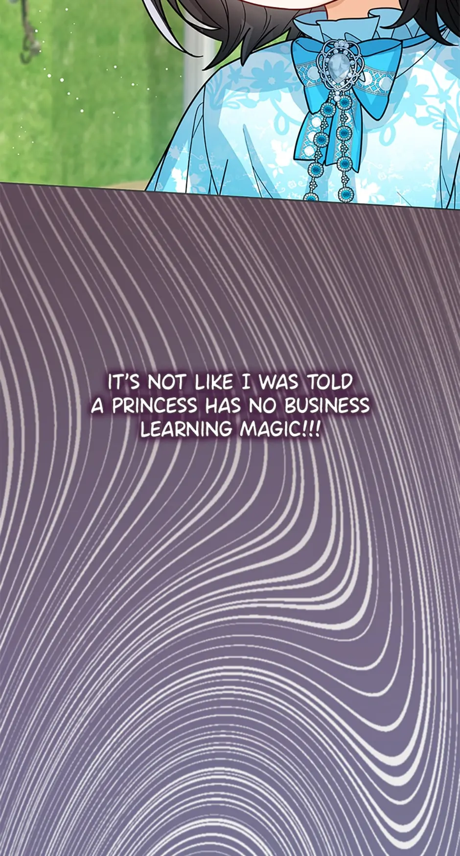 Page 70 of Chapter 27