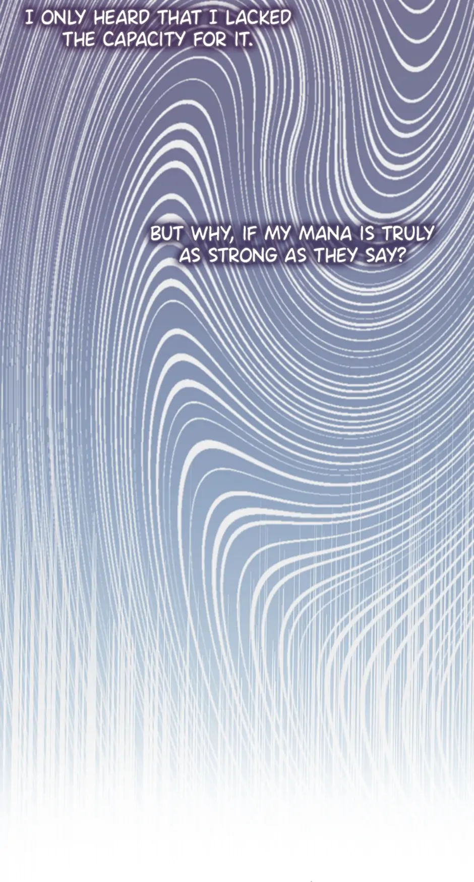 Page 71 of Chapter 27