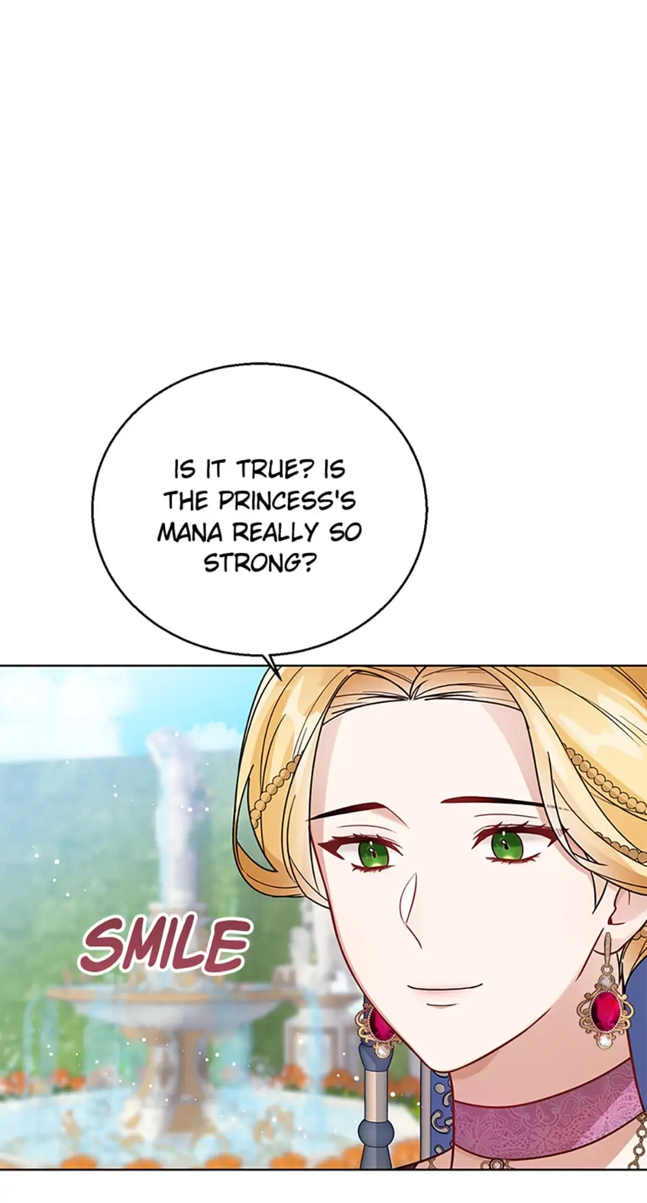 Page 73 of Chapter 27
