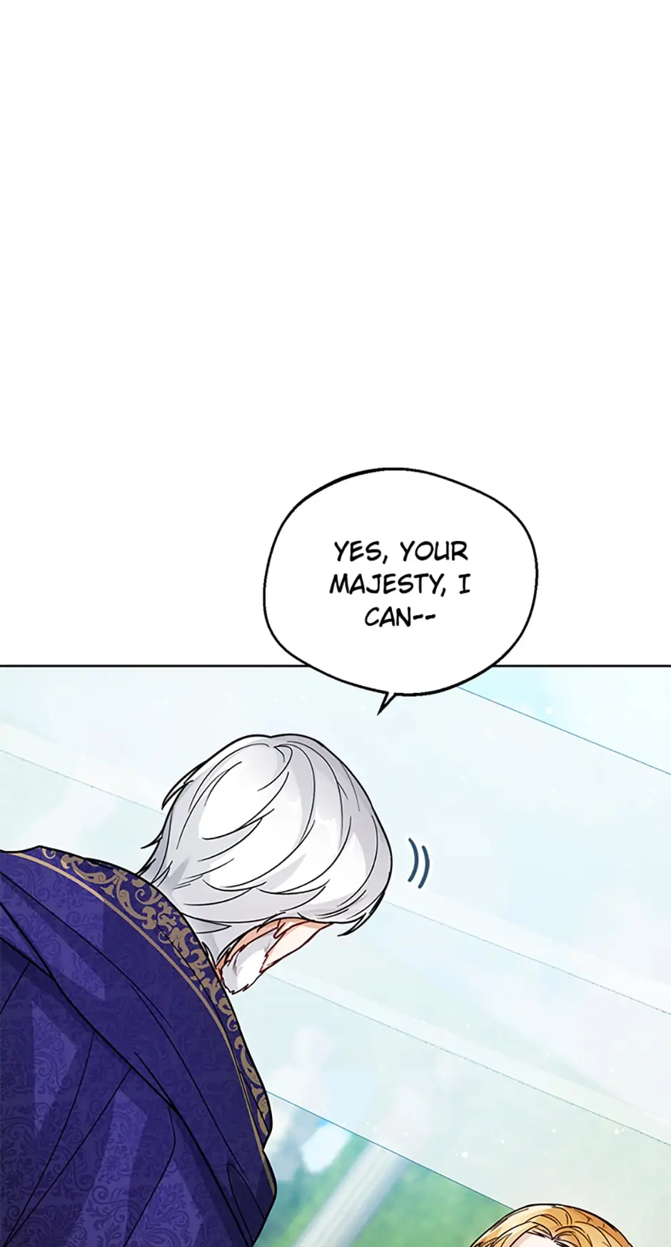 Page 74 of Chapter 27