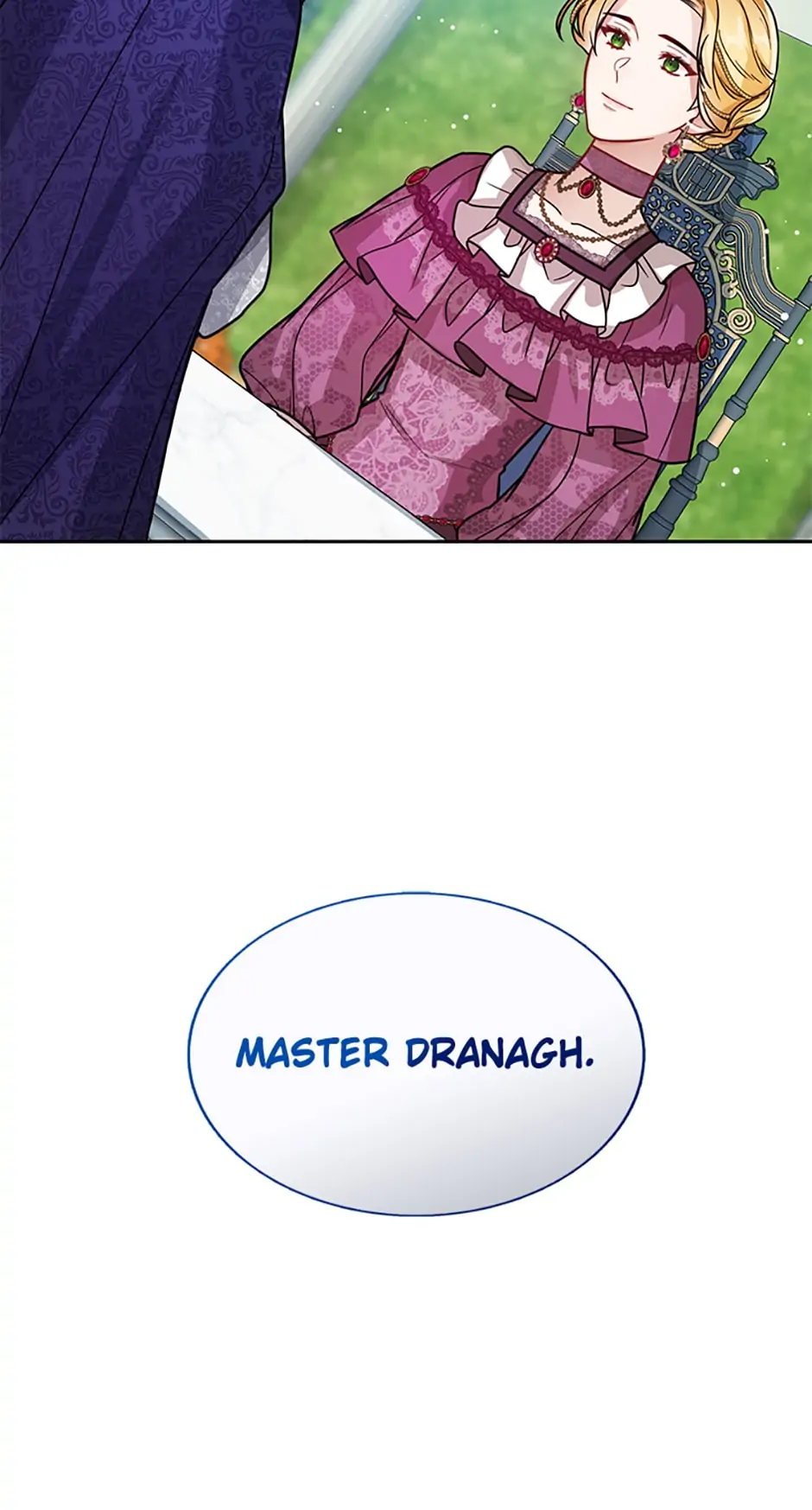 Page 75 of Chapter 27