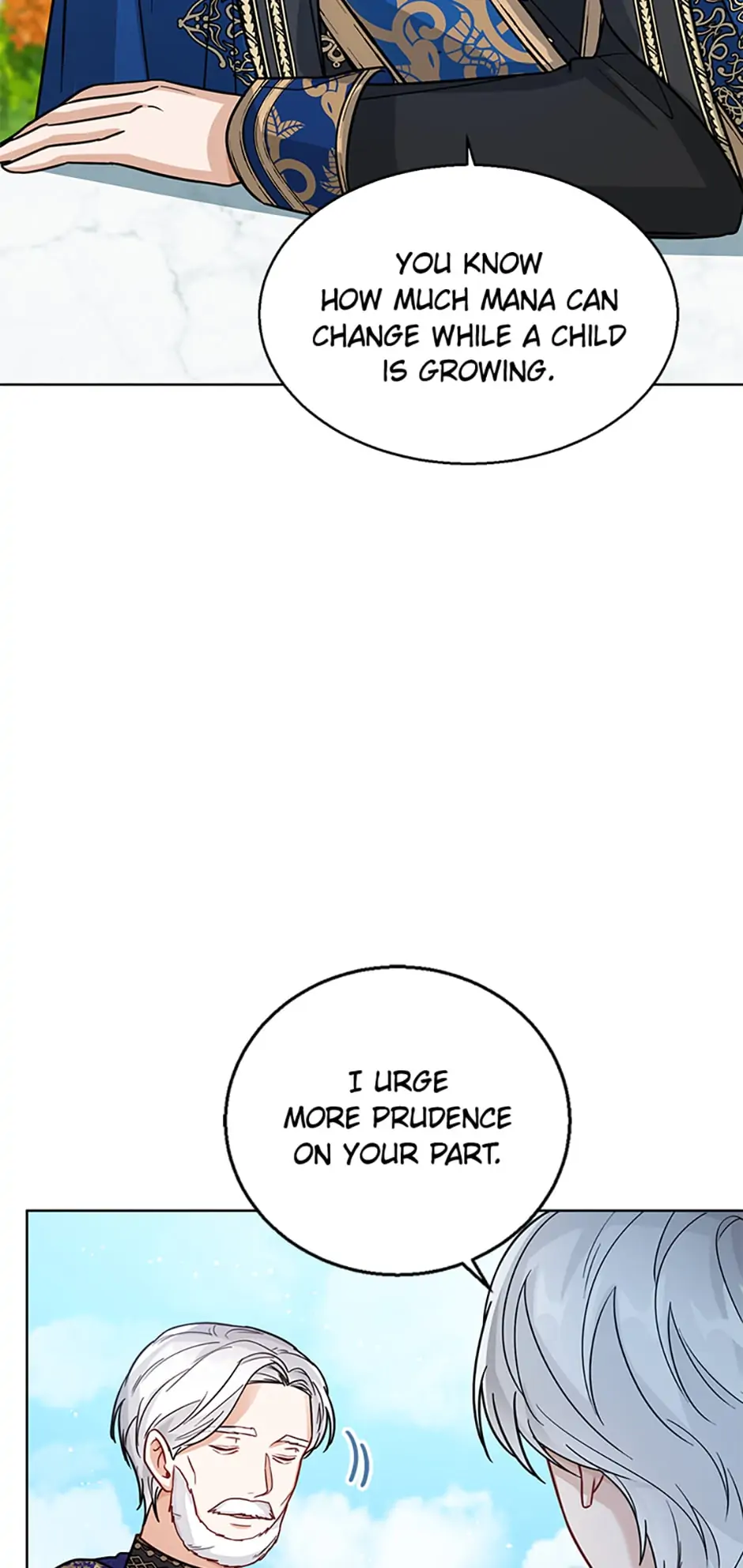 Page 77 of Chapter 27