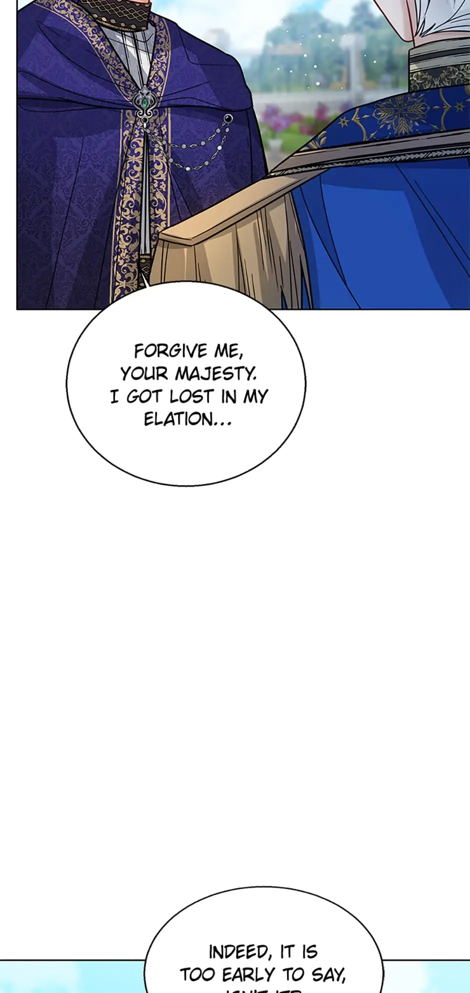 Page 78 of Chapter 27