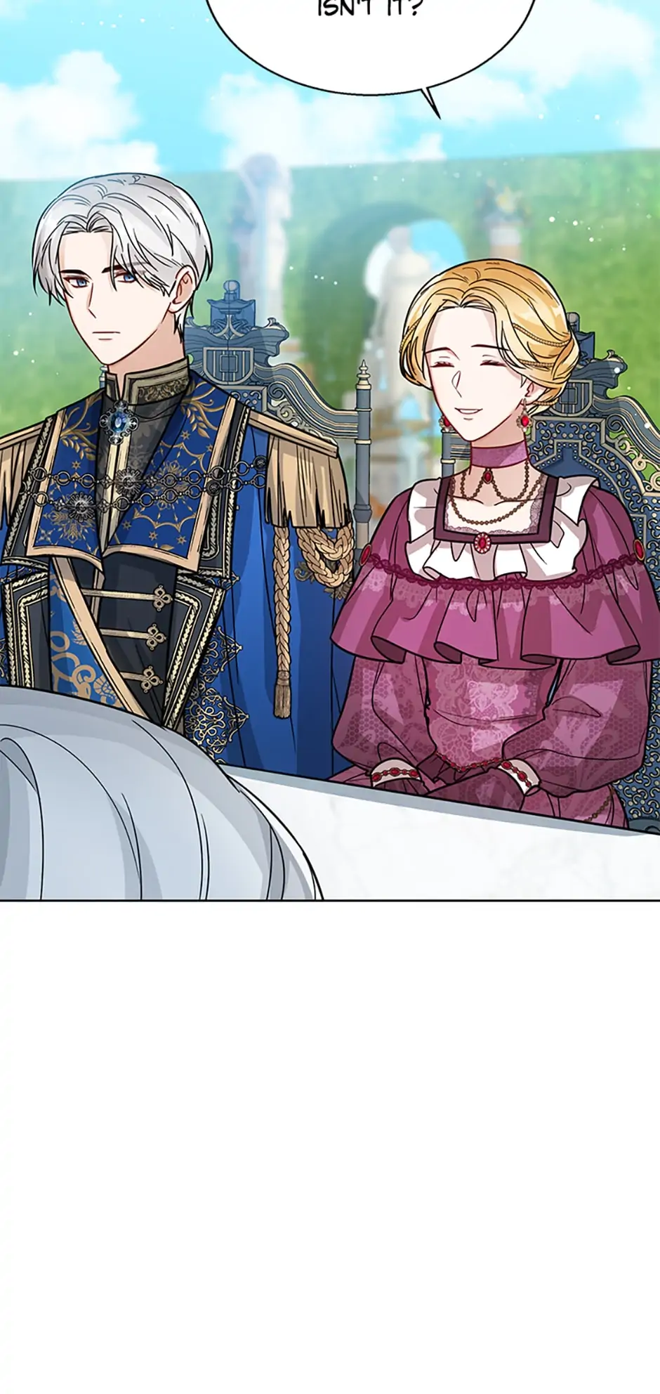 Page 79 of Chapter 27