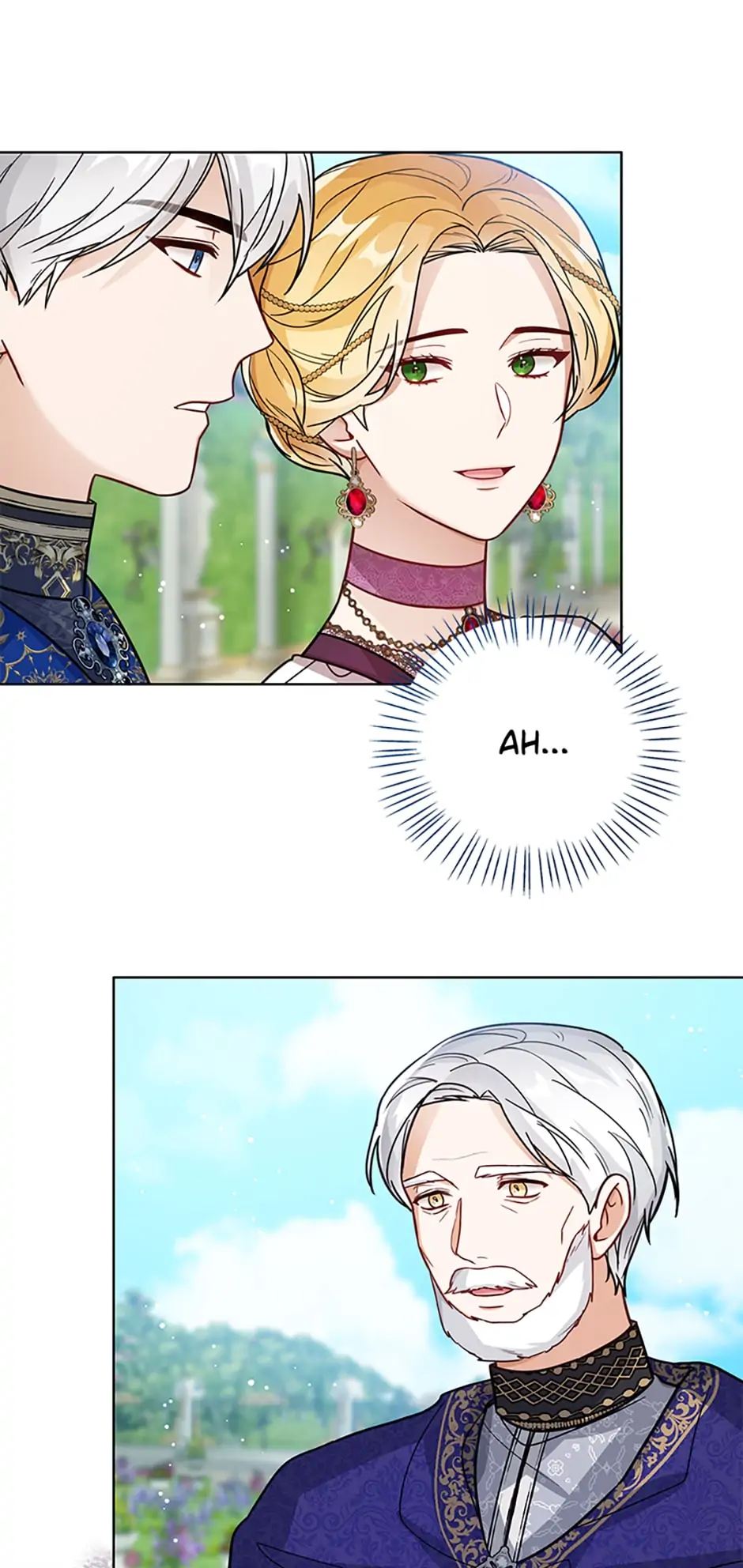 Page 80 of Chapter 27
