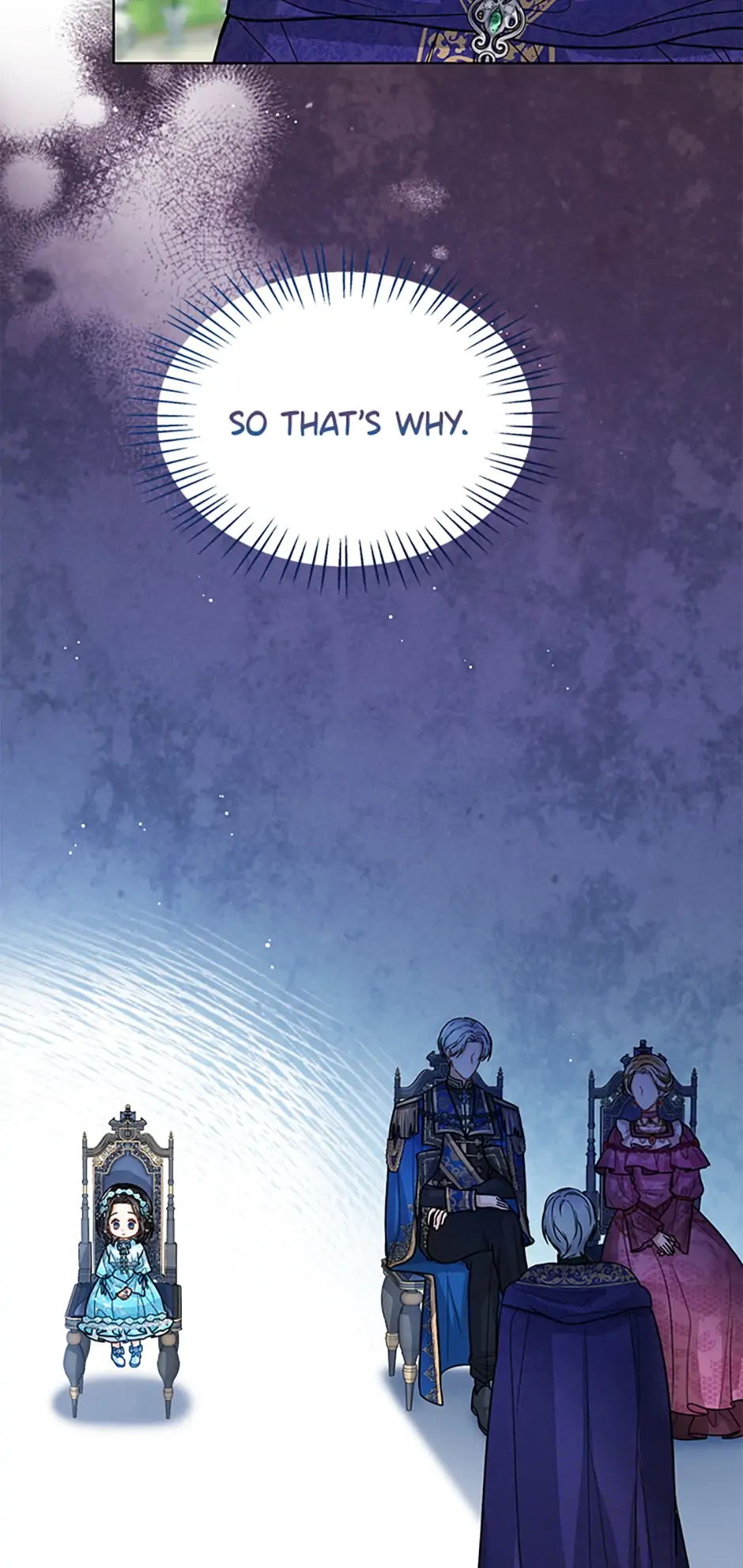 Page 81 of Chapter 27